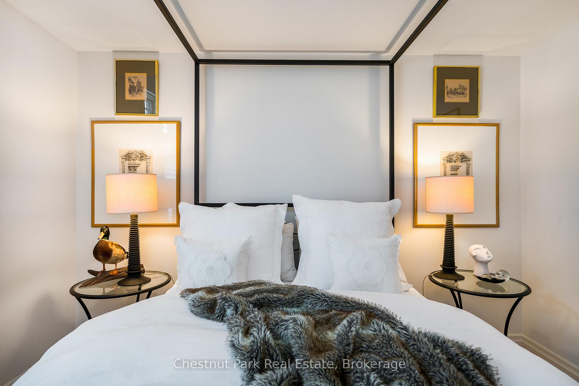 Photo 33 of 135 Augusta Crescent, Blue Mountains — HOMEH