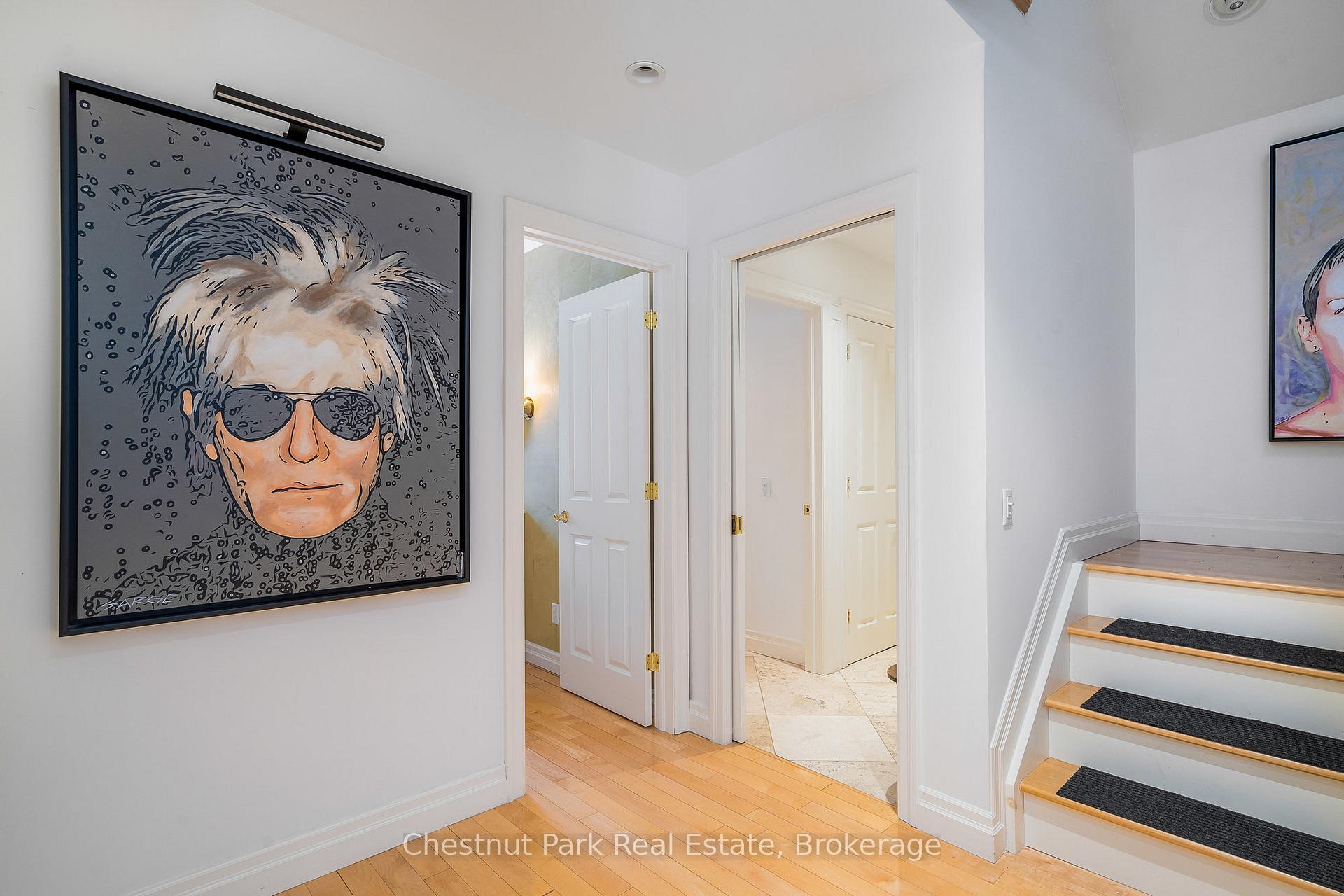 Photo 37 of 135 Augusta Crescent, Blue Mountains — HOMEH
