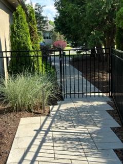 Photo 38 of 135 Augusta Crescent, Blue Mountains — HOMEH