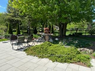 Photo 39 of 135 Augusta Crescent, Blue Mountains — HOMEH