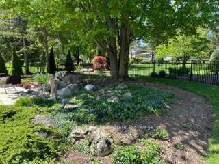 Photo 41 of 135 Augusta Crescent, Blue Mountains — HOMEH