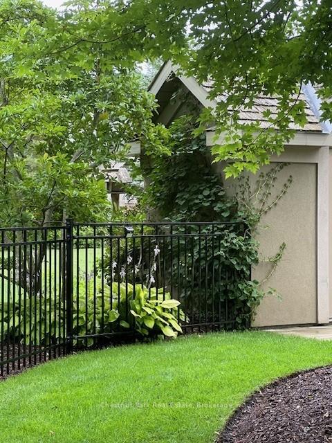 Photo 43 of 135 Augusta Crescent, Blue Mountains — HOMEH