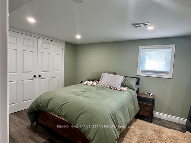 Photo 13 of 1110 Hayes Street, Peterborough, Otonabee Ward 1 — HOMEH
