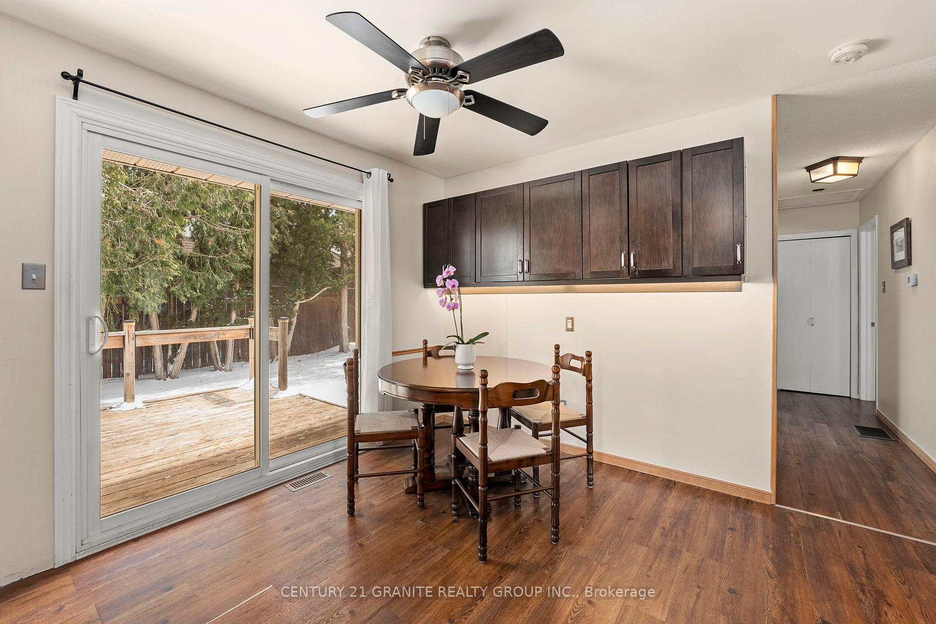 Photo 7 of 1767 Redwood Drive, Peterborough, Monaghan Ward 2 — HOMEH