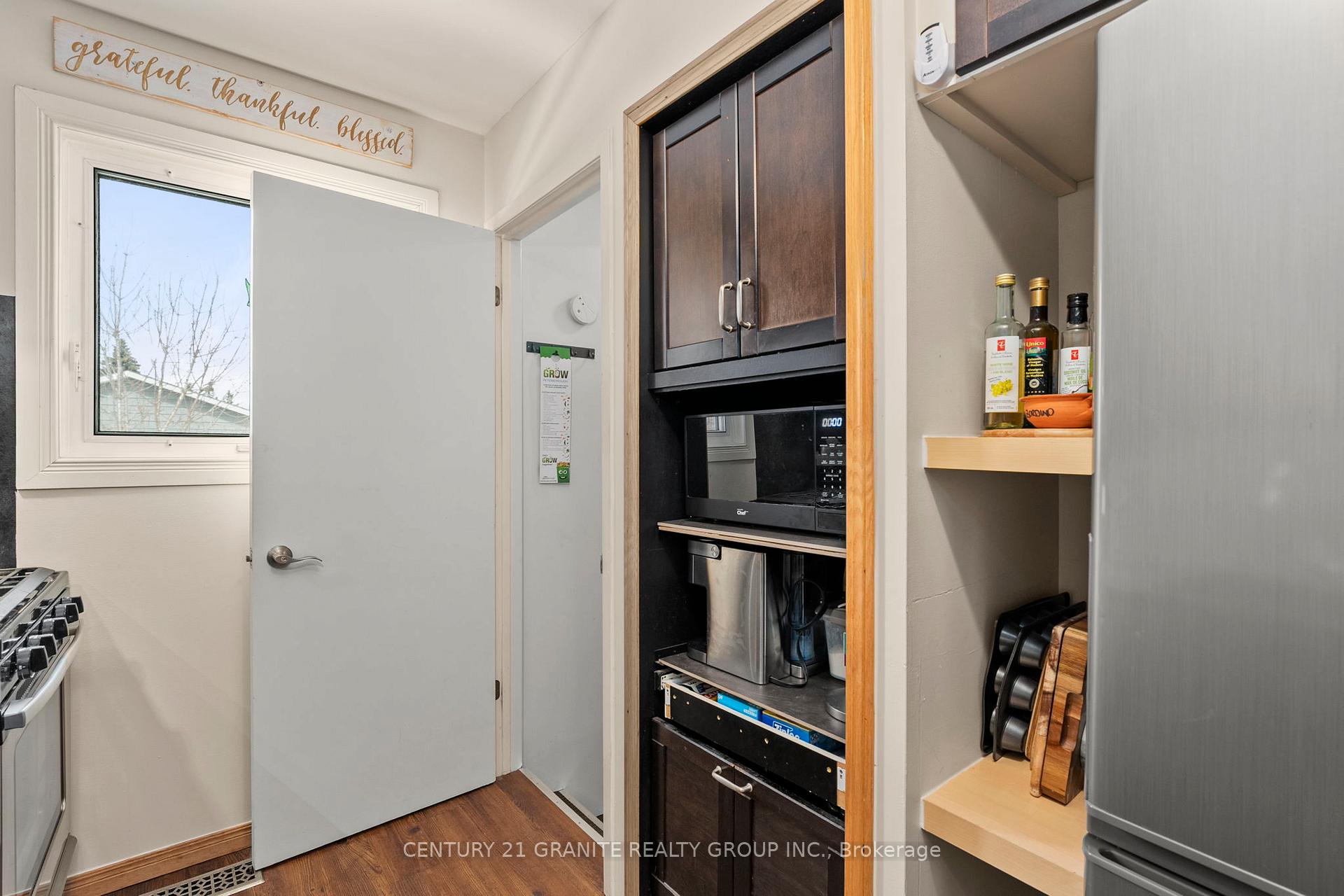 Photo 10 of 1767 Redwood Drive, Peterborough, Monaghan Ward 2 — HOMEH