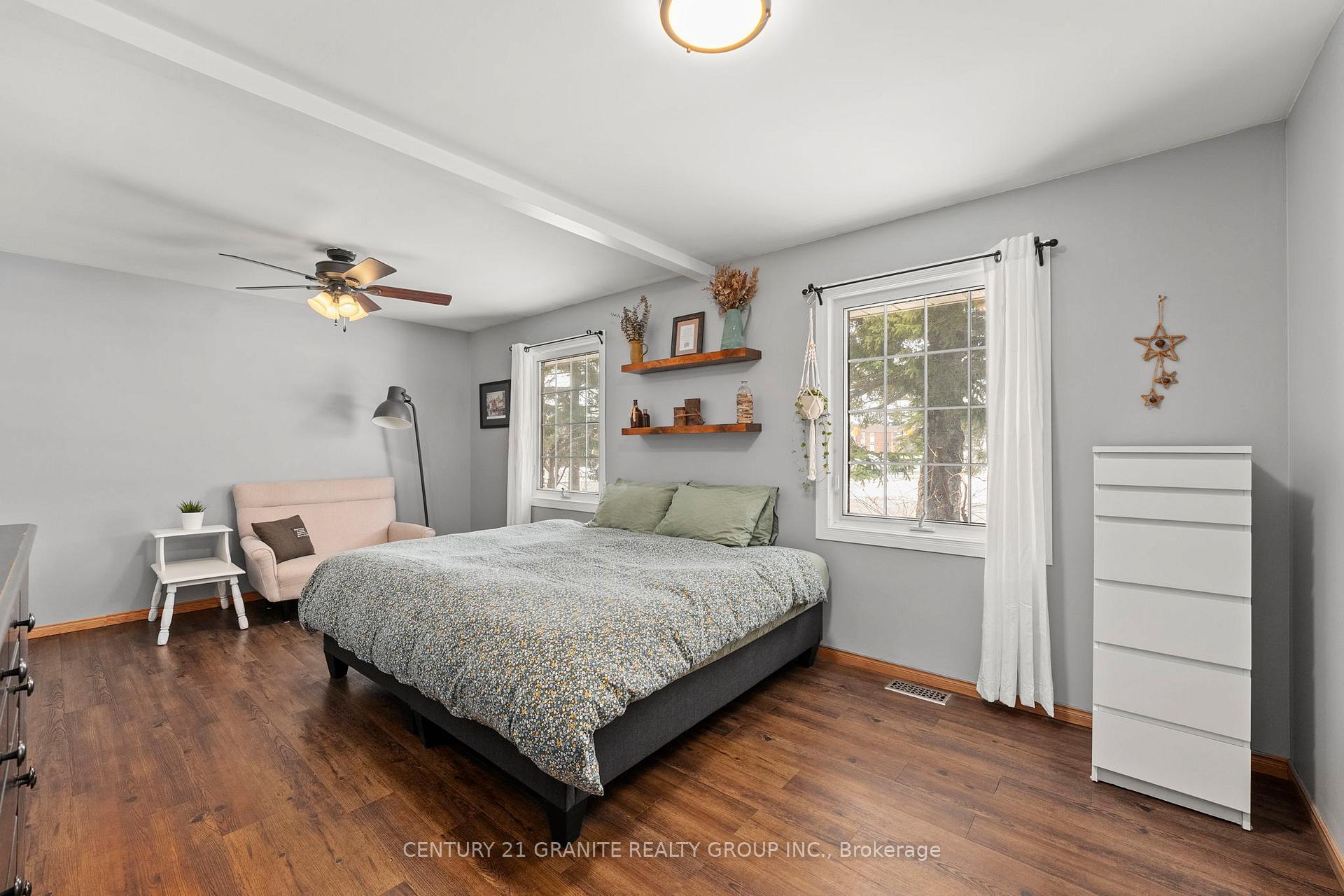 Photo 12 of 1767 Redwood Drive, Peterborough, Monaghan Ward 2 — HOMEH