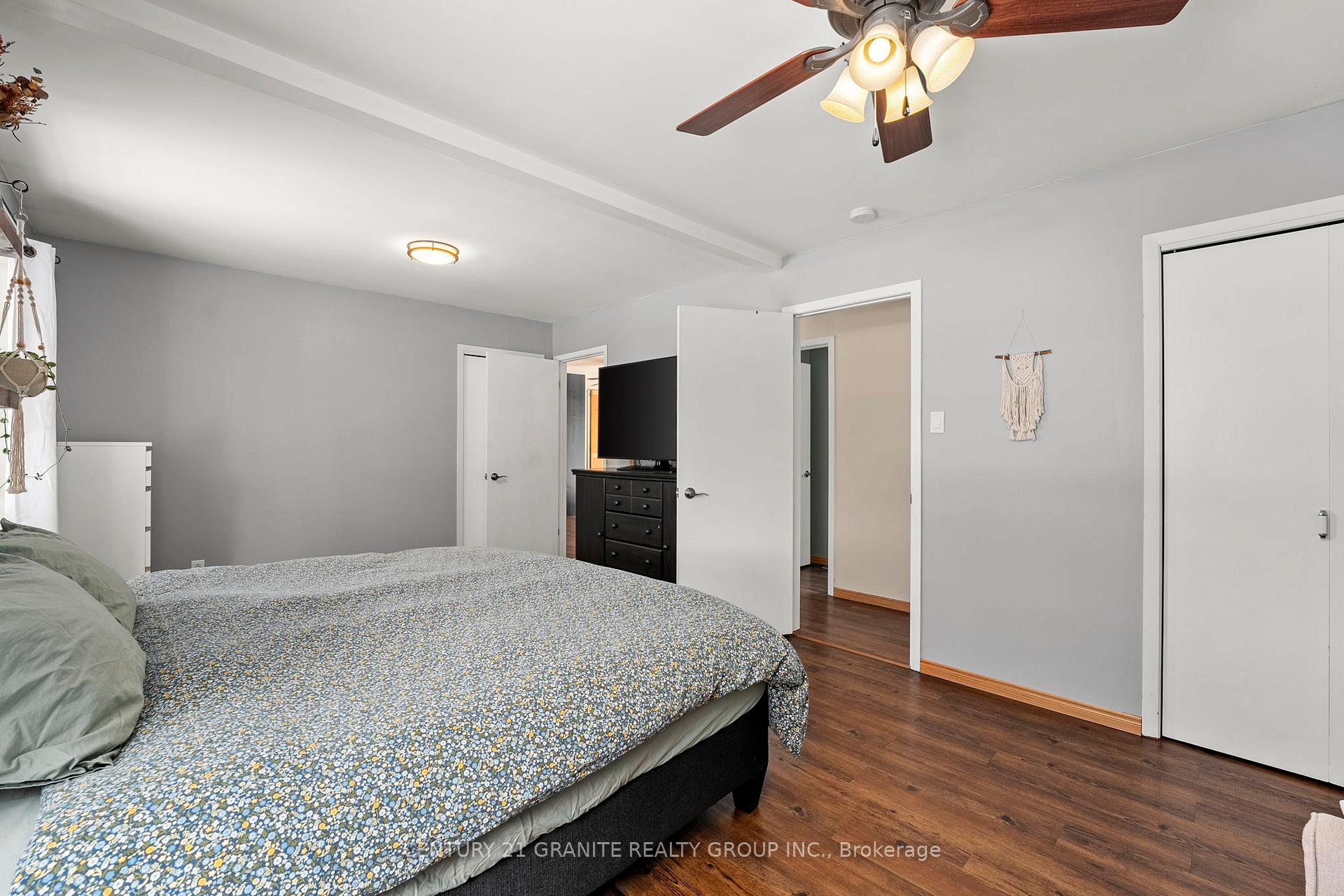 Photo 14 of 1767 Redwood Drive, Peterborough, Monaghan Ward 2 — HOMEH