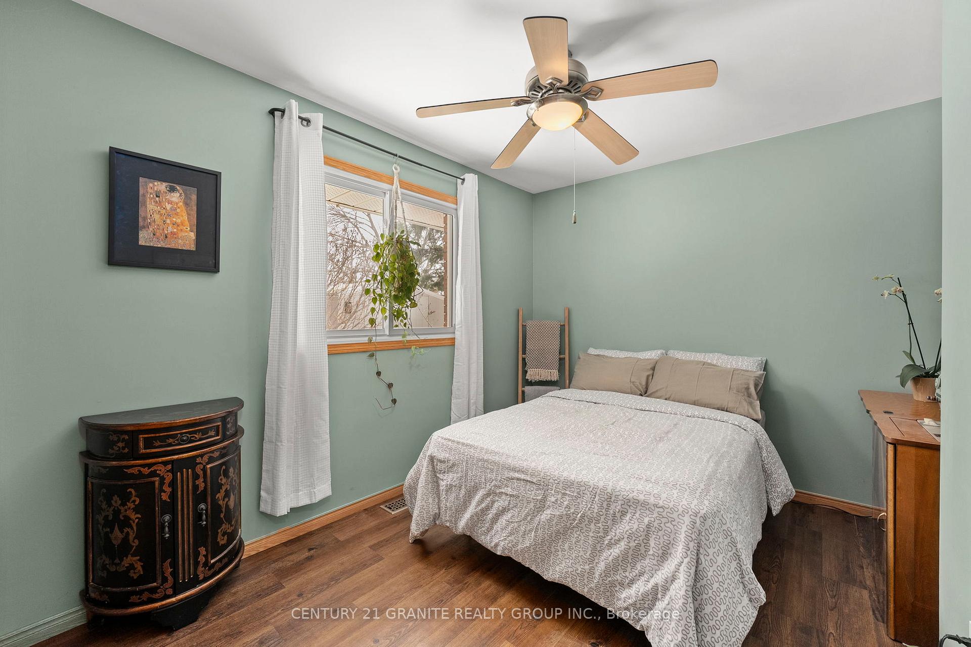 Photo 15 of 1767 Redwood Drive, Peterborough, Monaghan Ward 2 — HOMEH