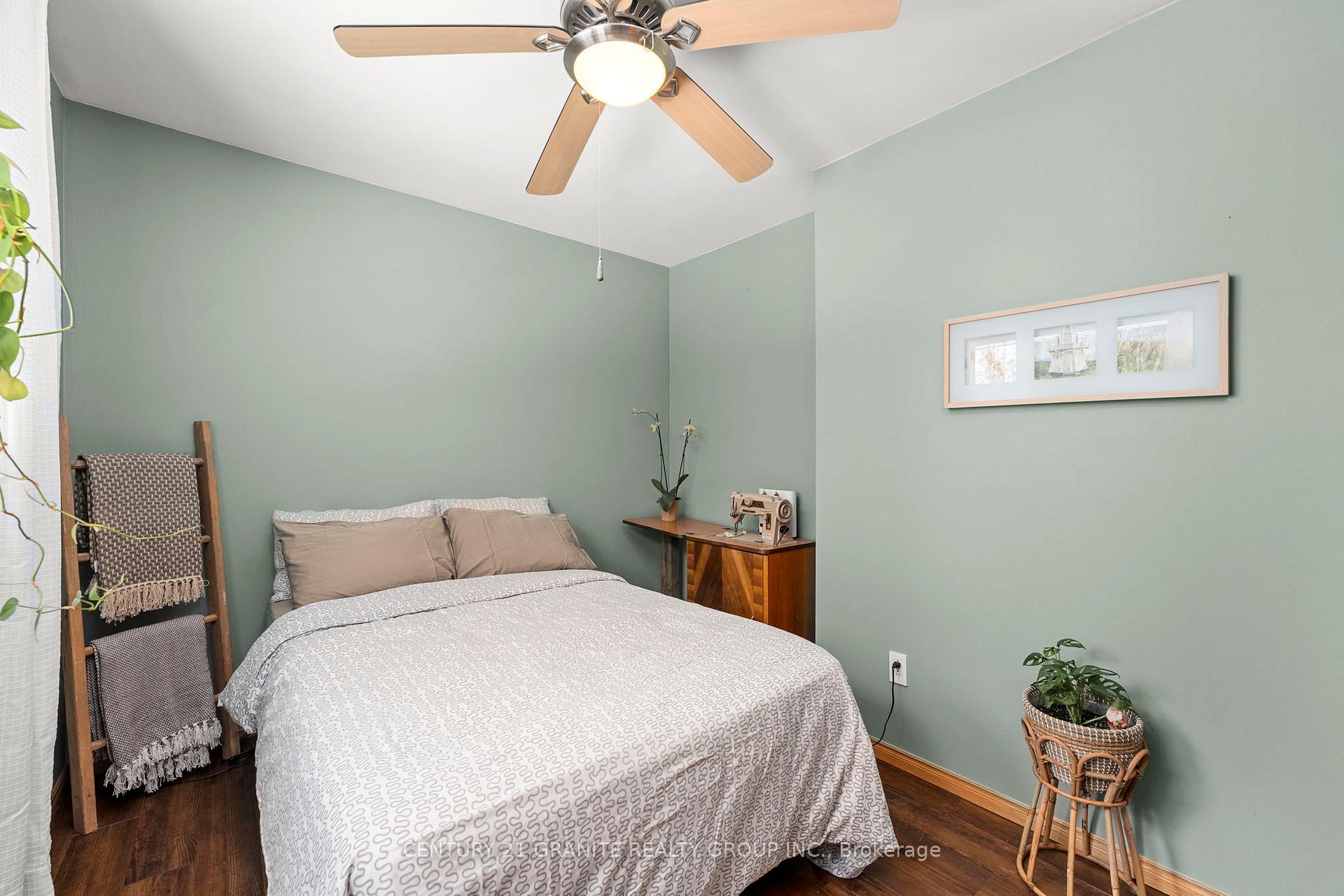Photo 16 of 1767 Redwood Drive, Peterborough, Monaghan Ward 2 — HOMEH