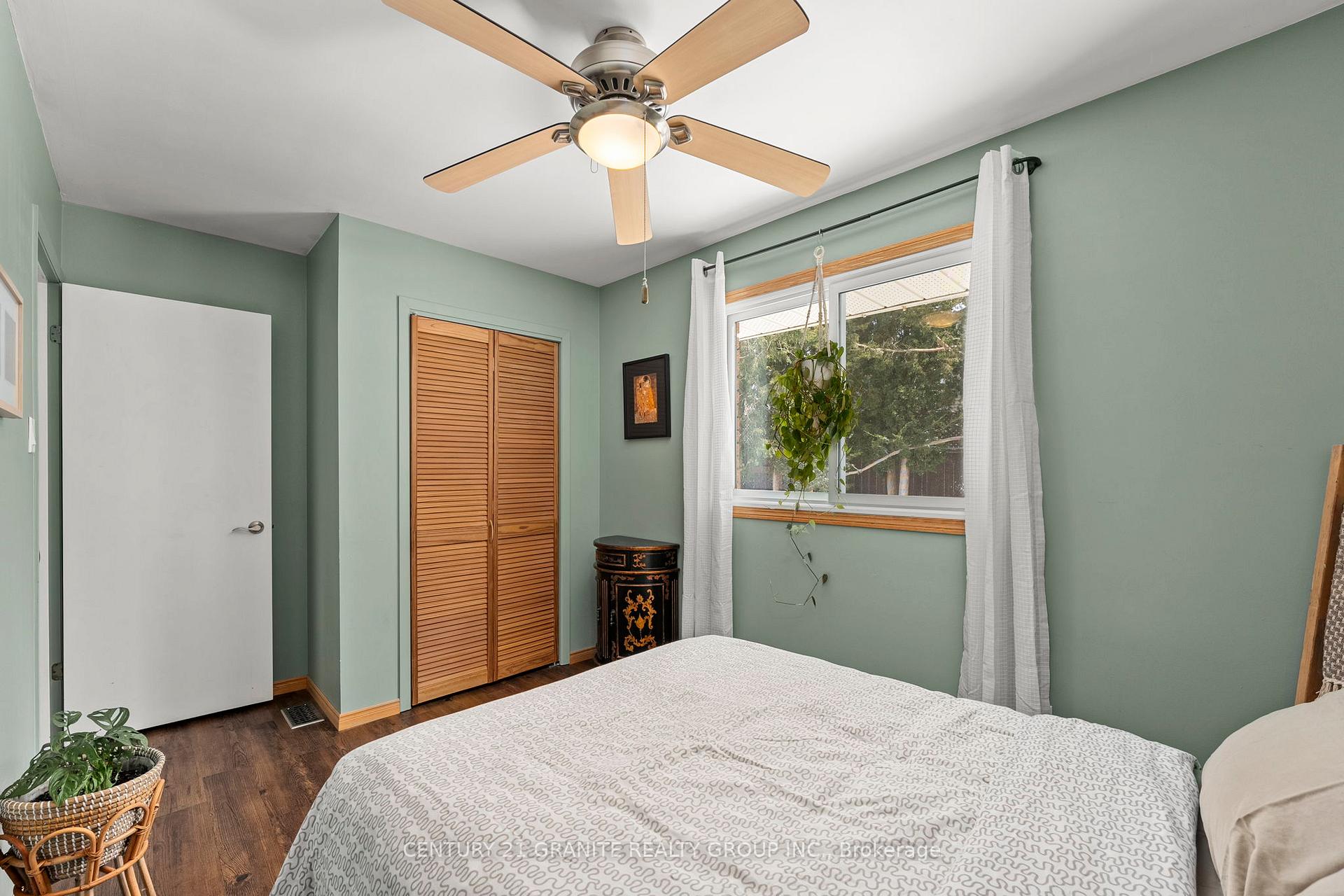 Photo 17 of 1767 Redwood Drive, Peterborough, Monaghan Ward 2 — HOMEH
