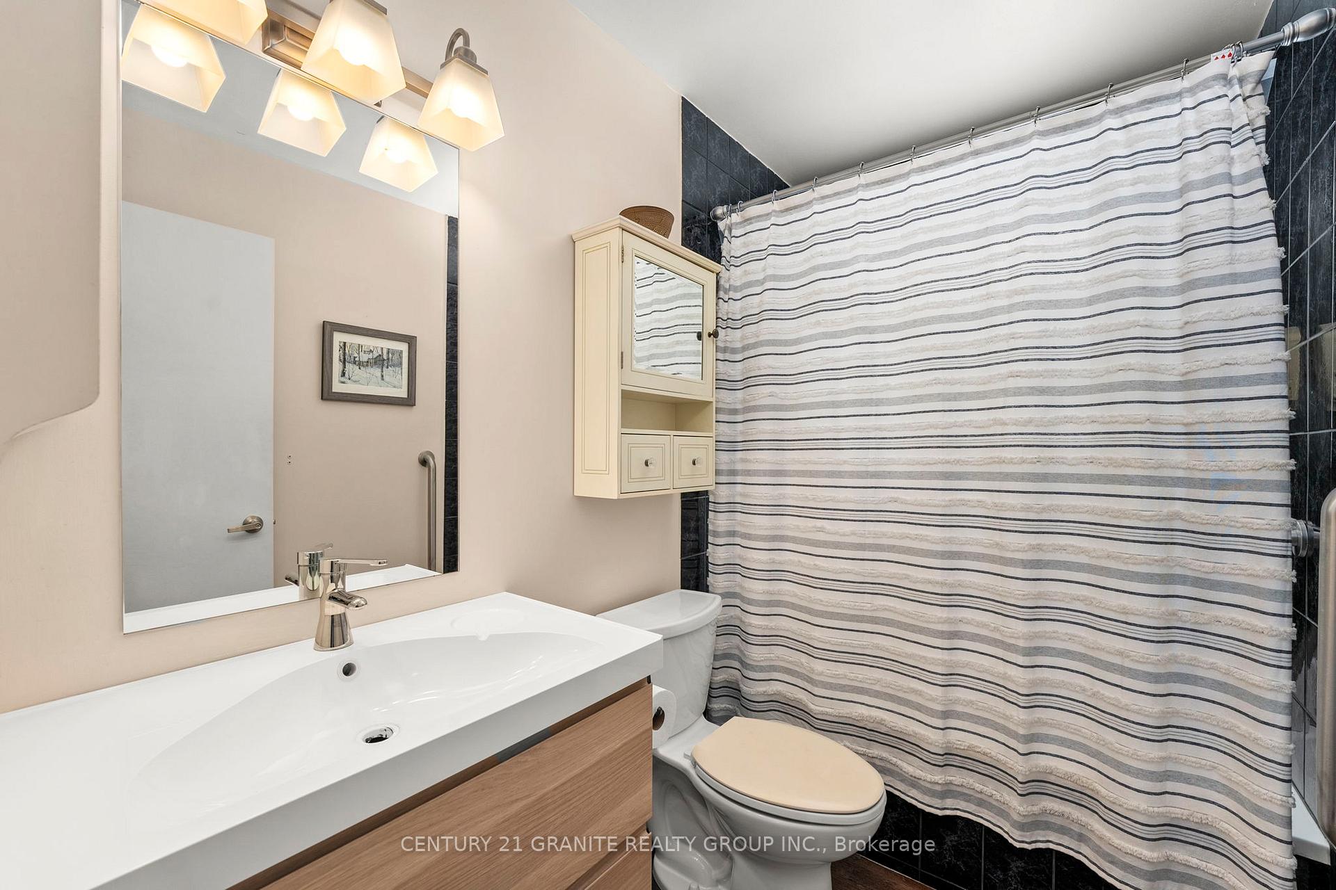 Photo 18 of 1767 Redwood Drive, Peterborough, Monaghan Ward 2 — HOMEH