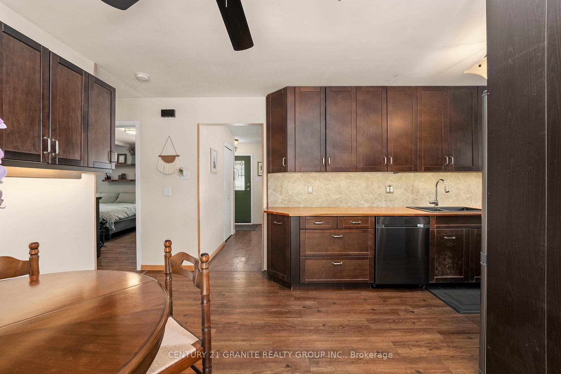 Photo 19 of 1767 Redwood Drive, Peterborough, Monaghan Ward 2 — HOMEH