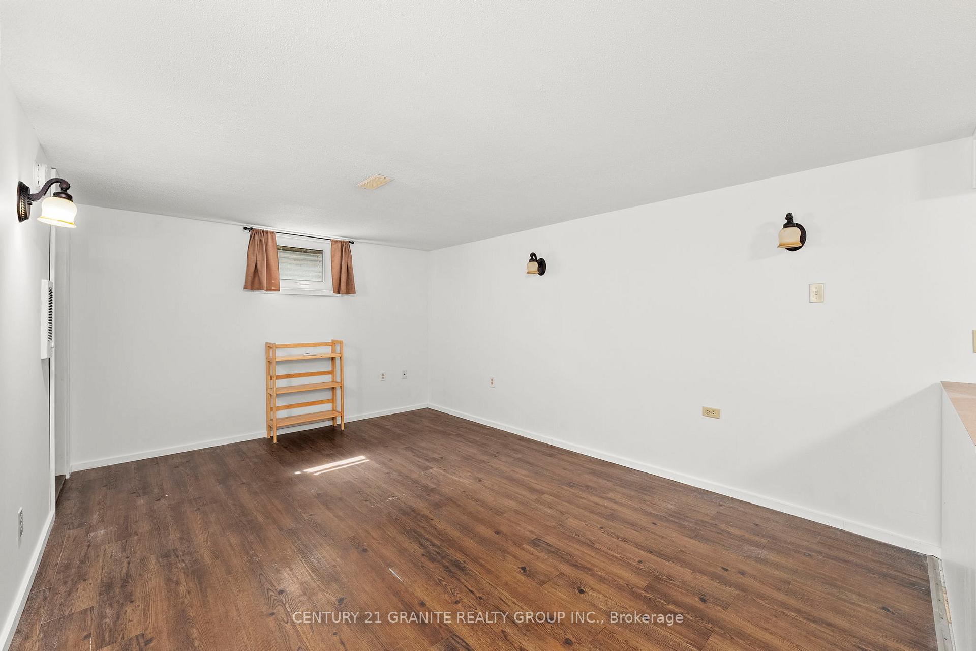 Photo 20 of 1767 Redwood Drive, Peterborough, Monaghan Ward 2 — HOMEH