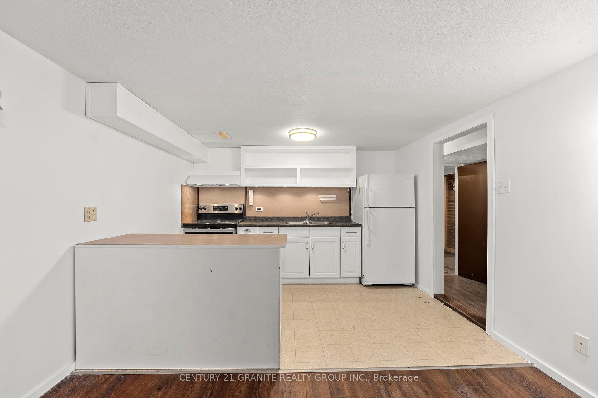 Photo 21 of 1767 Redwood Drive, Peterborough, Monaghan Ward 2 — HOMEH
