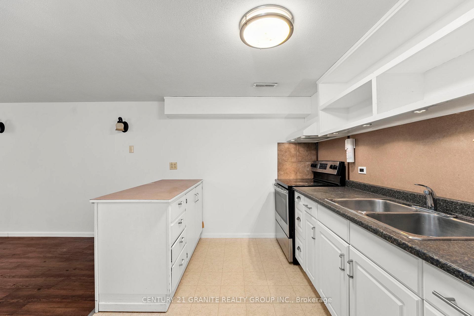 Photo 22 of 1767 Redwood Drive, Peterborough, Monaghan Ward 2 — HOMEH