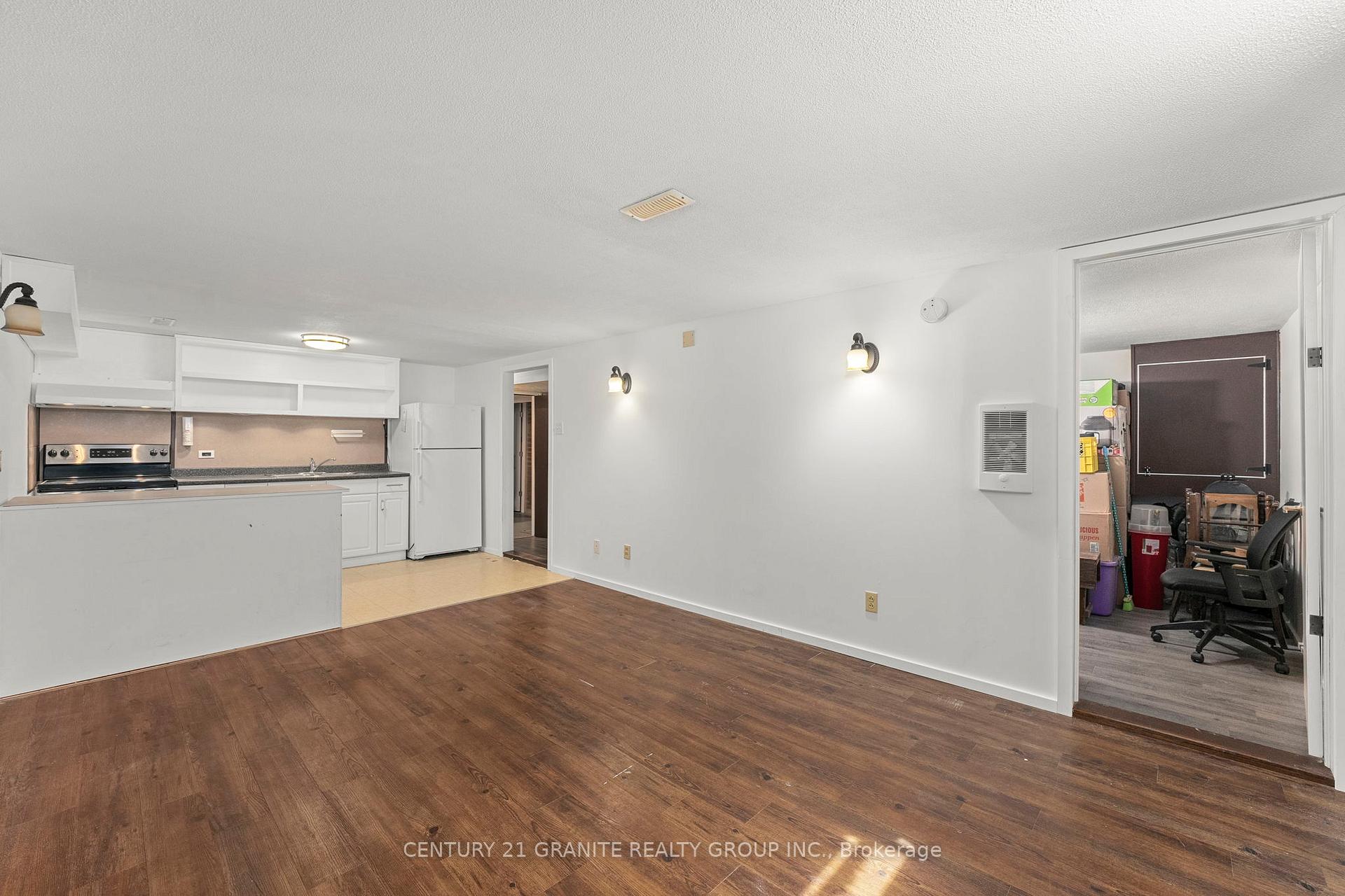 Photo 23 of 1767 Redwood Drive, Peterborough, Monaghan Ward 2 — HOMEH