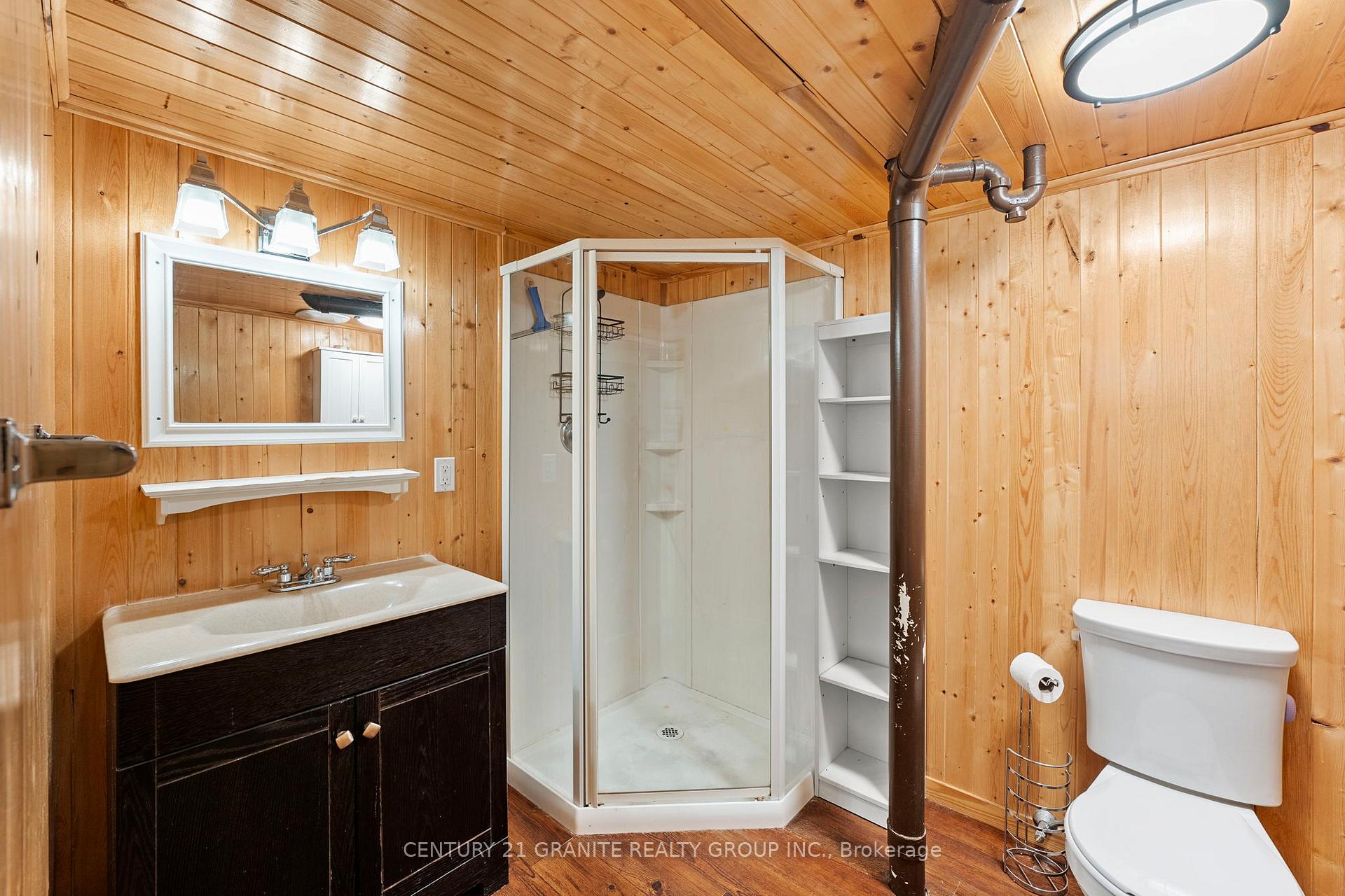 Photo 25 of 1767 Redwood Drive, Peterborough, Monaghan Ward 2 — HOMEH