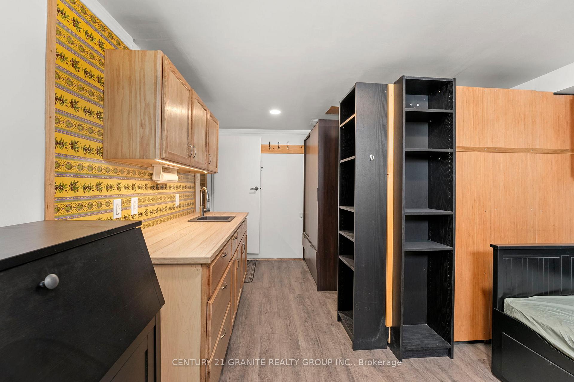 Photo 27 of 1767 Redwood Drive, Peterborough, Monaghan Ward 2 — HOMEH