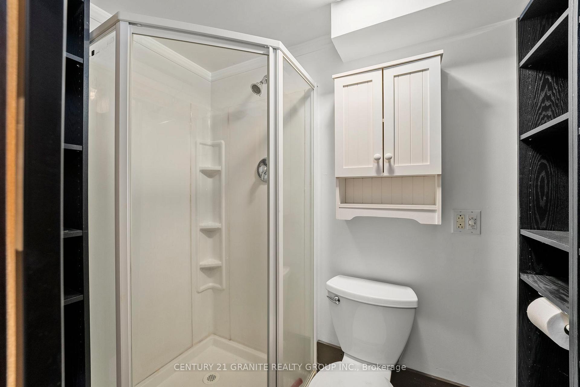 Photo 29 of 1767 Redwood Drive, Peterborough, Monaghan Ward 2 — HOMEH