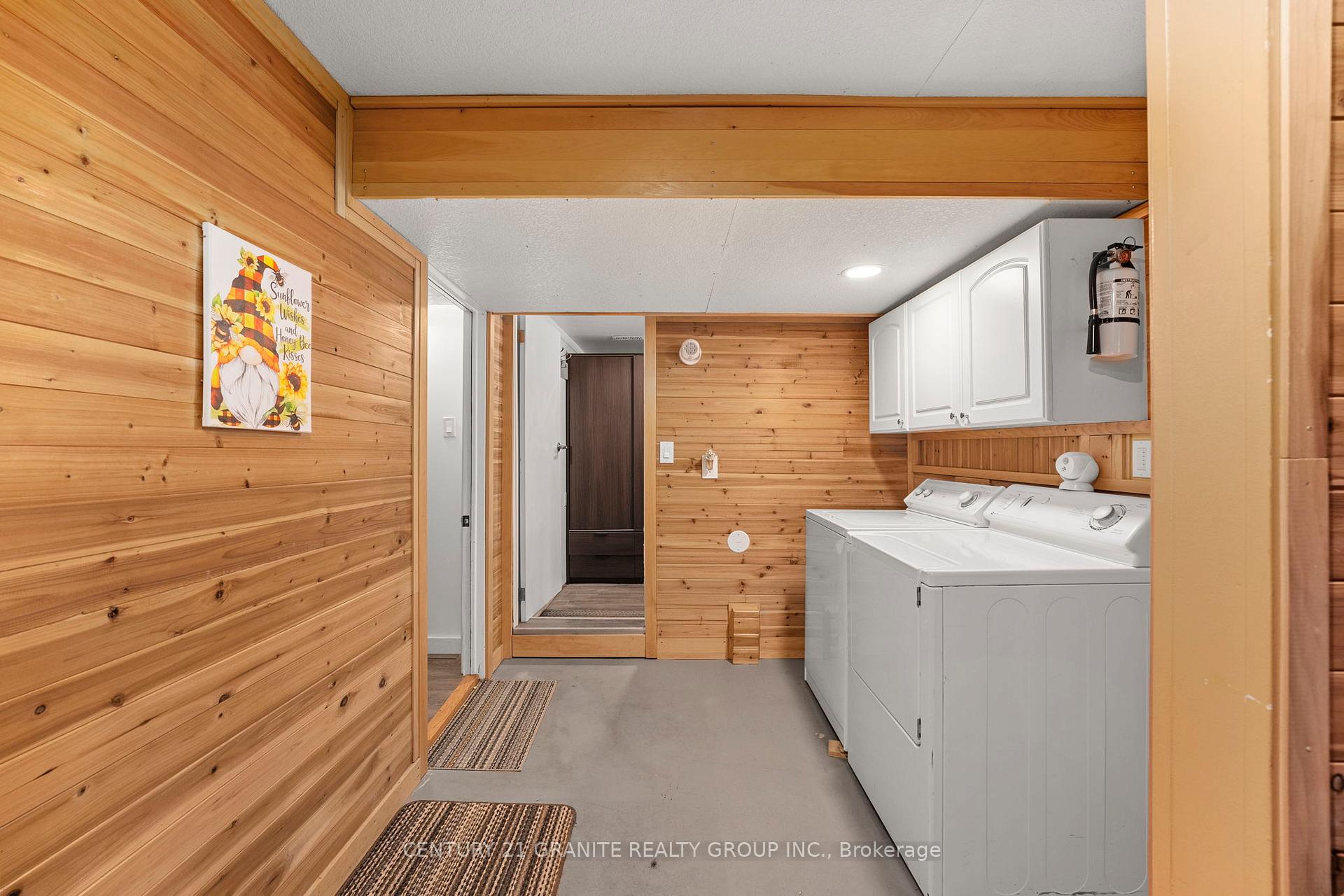 Photo 31 of 1767 Redwood Drive, Peterborough, Monaghan Ward 2 — HOMEH