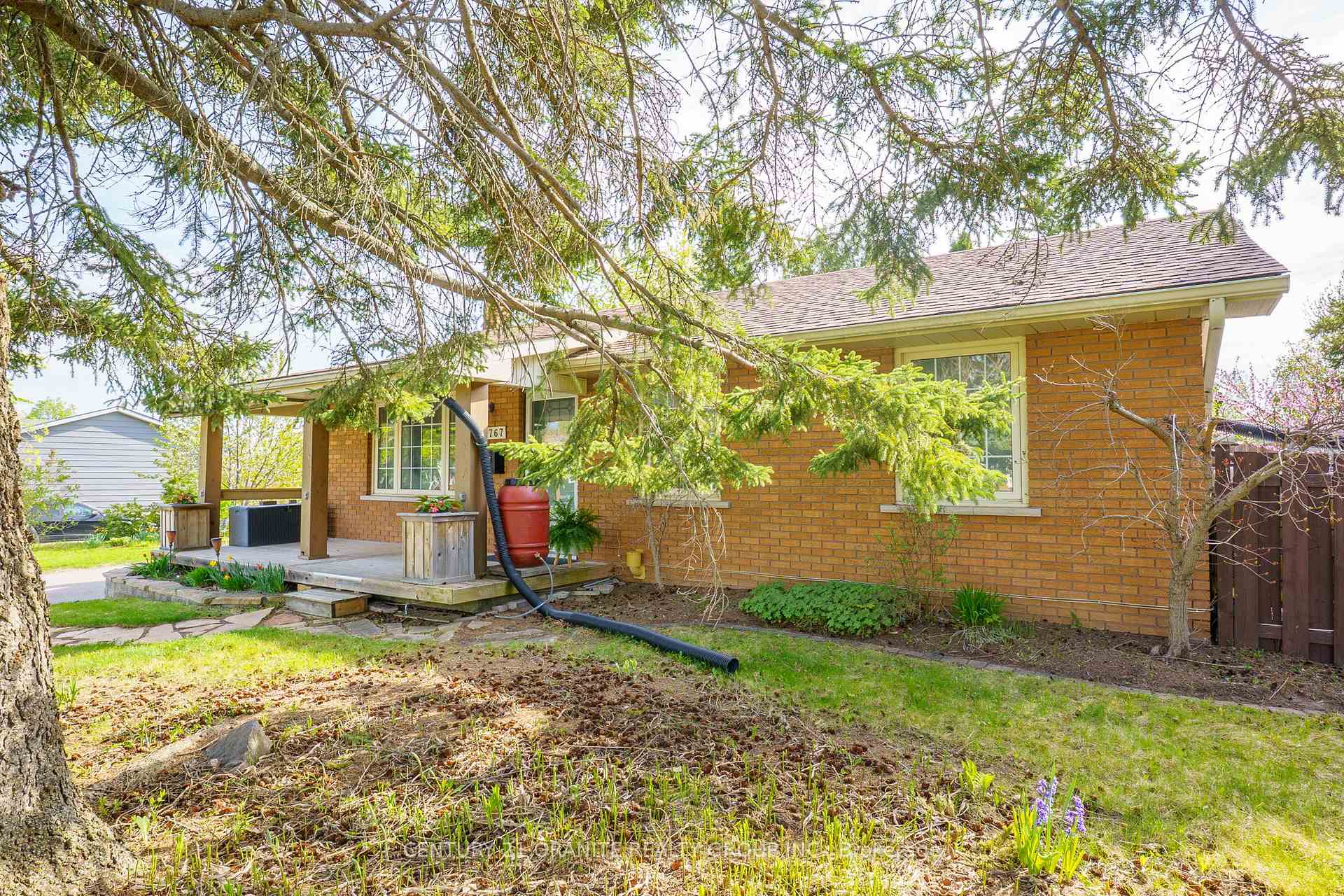 Photo 46 of 1767 Redwood Drive, Peterborough, Monaghan Ward 2 — HOMEH