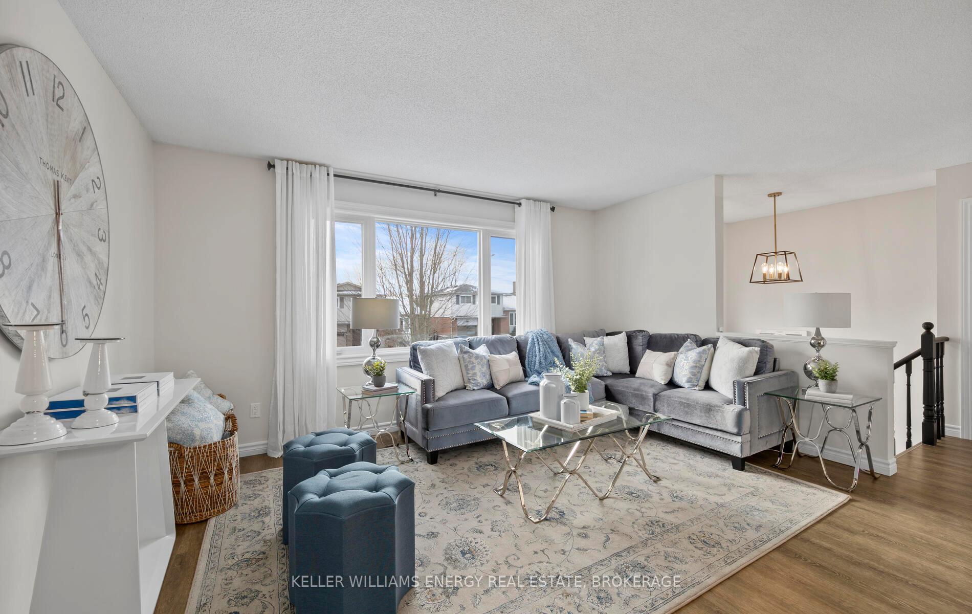 Photo 3 of 222 Overbank Drive, Oshawa, McLaughlin — HOMEH