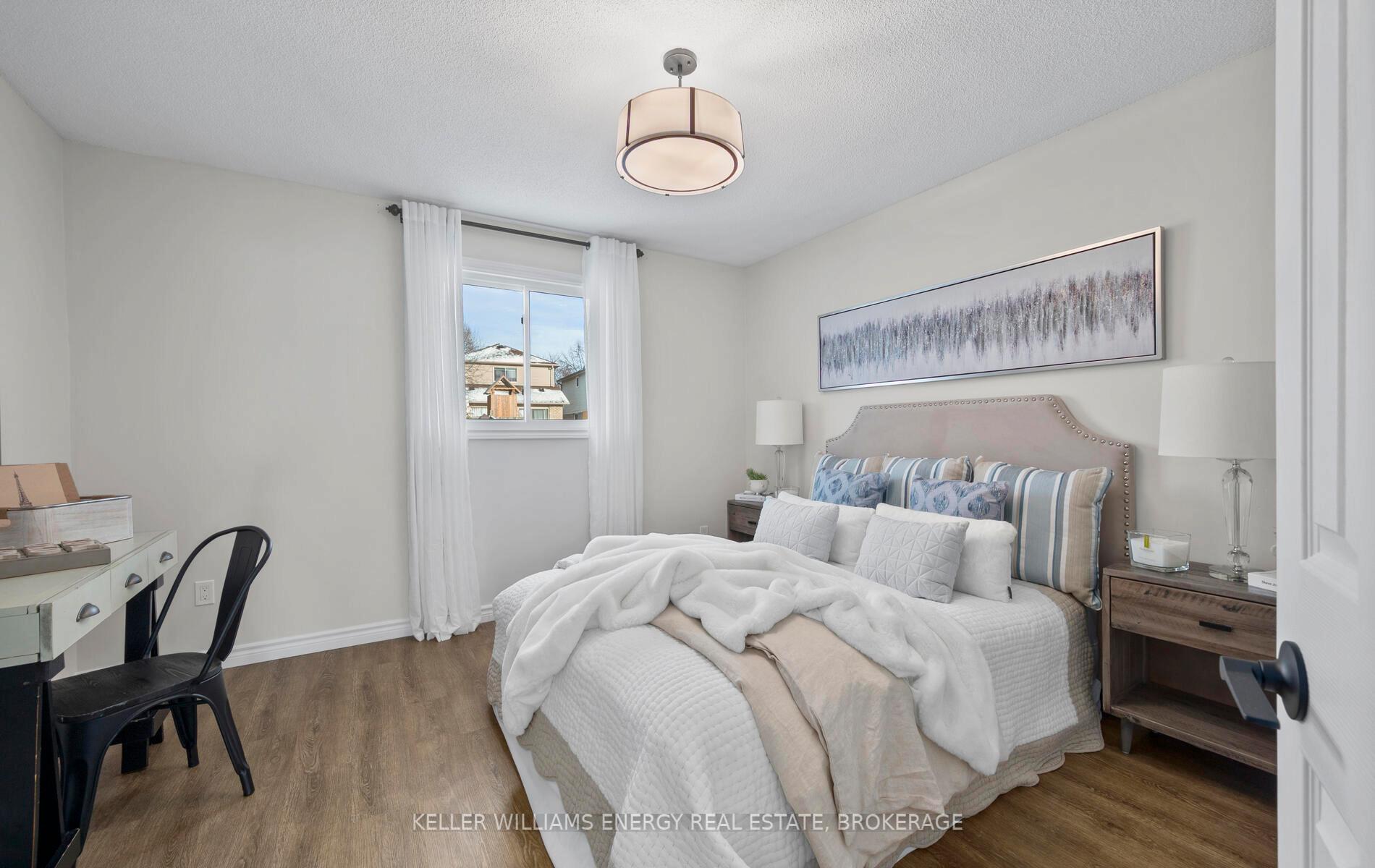 Photo 14 of 222 Overbank Drive, Oshawa, McLaughlin — HOMEH