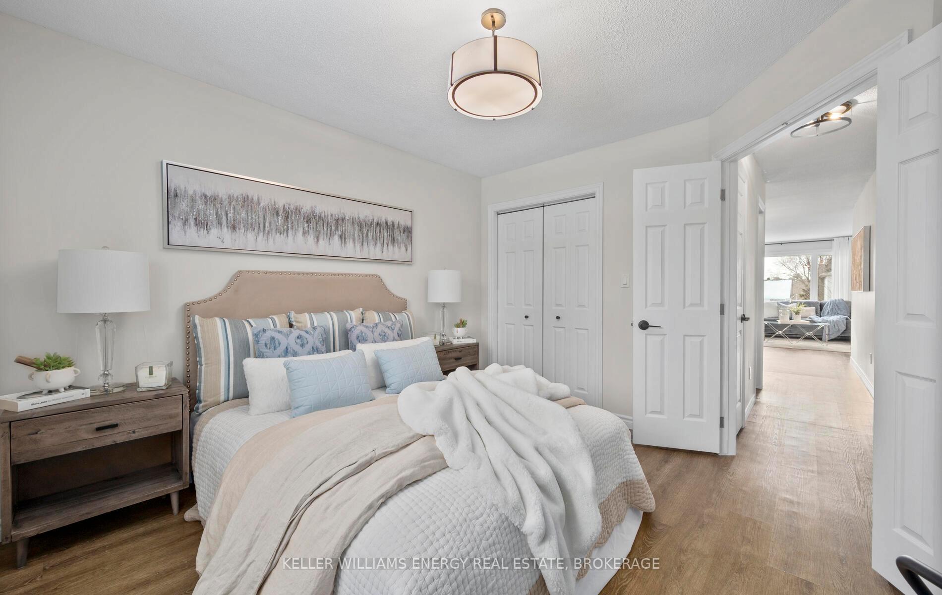 Photo 16 of 222 Overbank Drive, Oshawa, McLaughlin — HOMEH