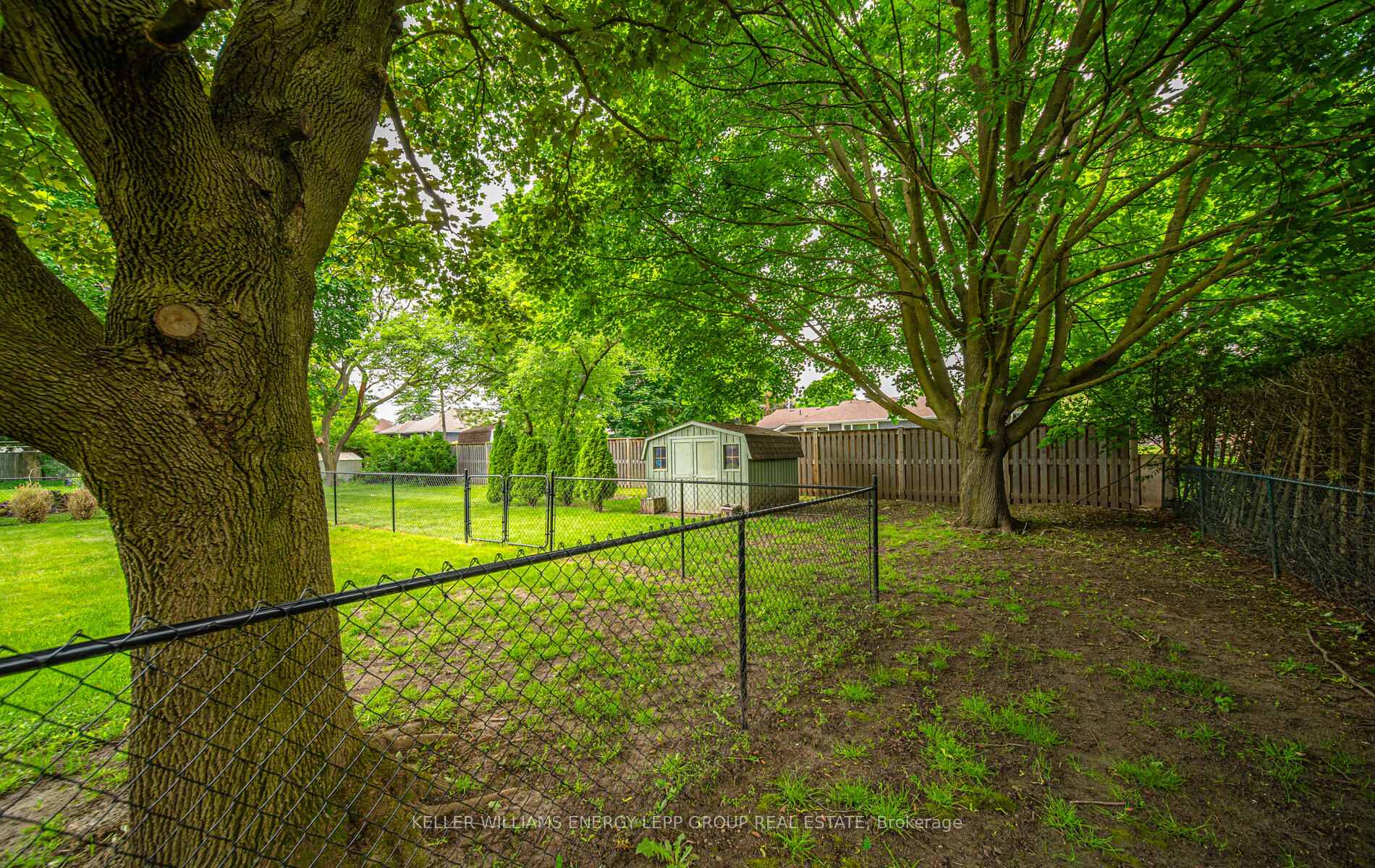 Photo 5 of 336 Conlin Road E, Oshawa, Kedron — HOMEH
