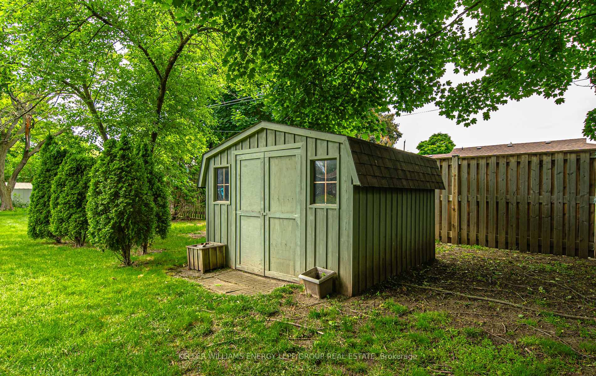 Photo 6 of 336 Conlin Road E, Oshawa, Kedron — HOMEH