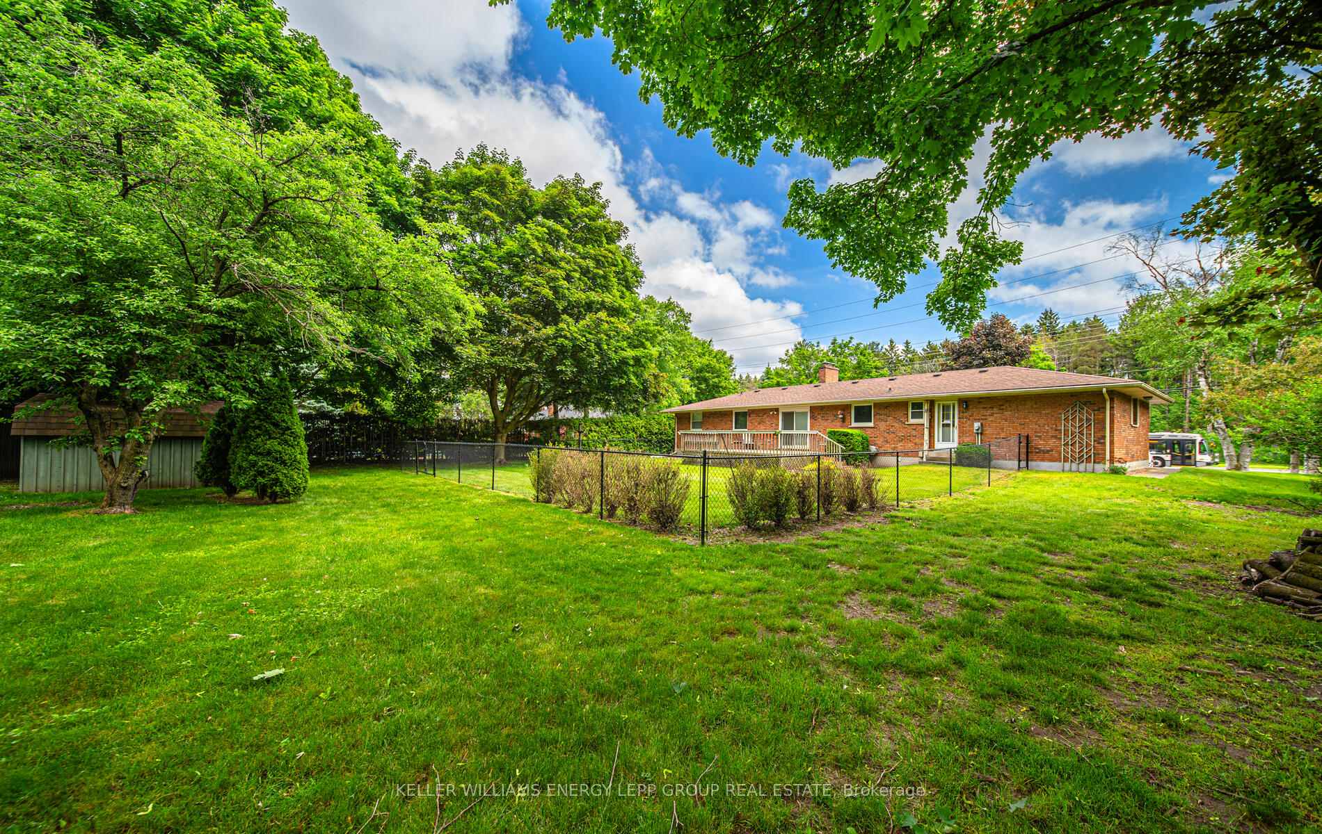 Photo 9 of 336 Conlin Road E, Oshawa, Kedron — HOMEH