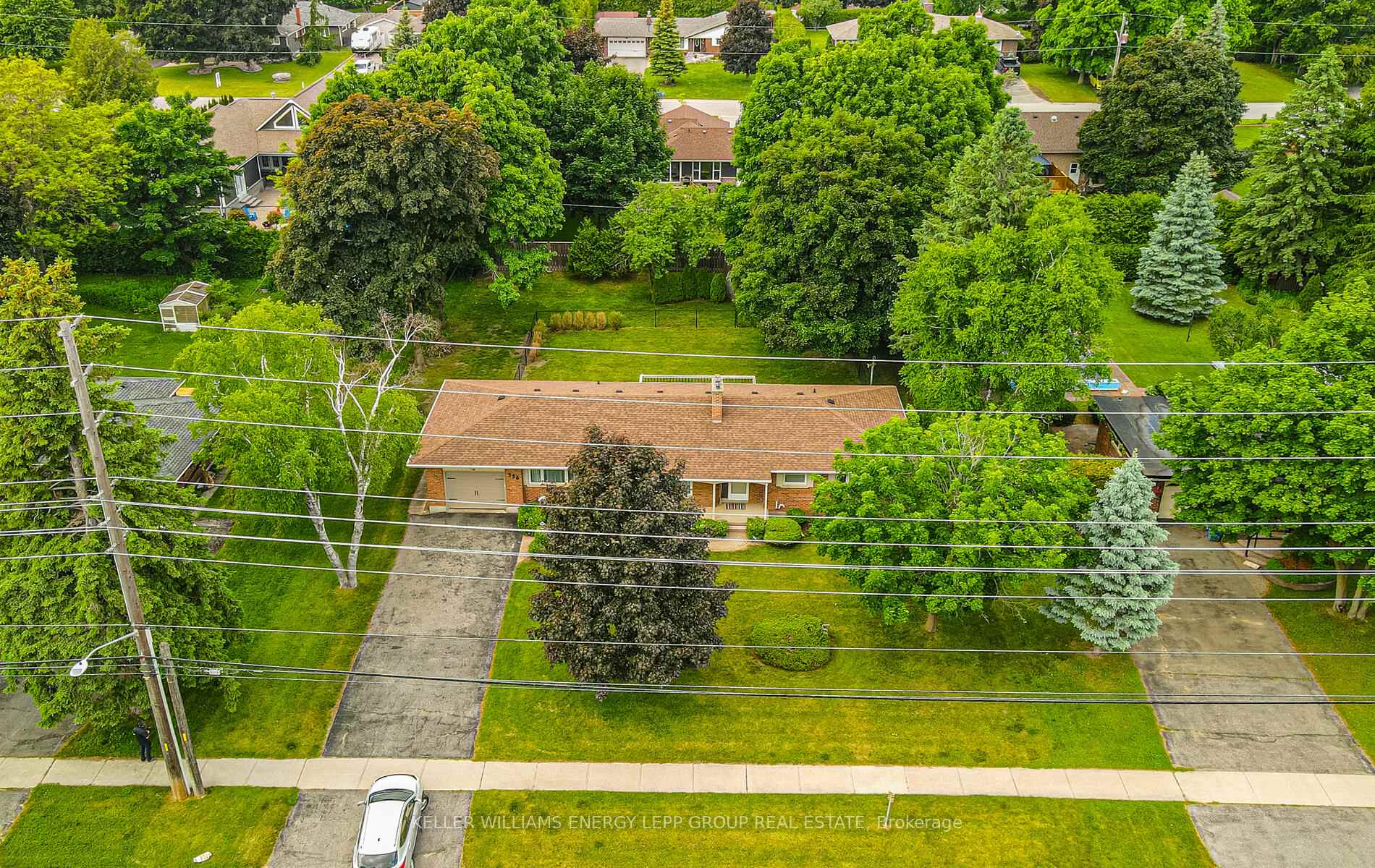 Photo 14 of 336 Conlin Road E, Oshawa, Kedron — HOMEH