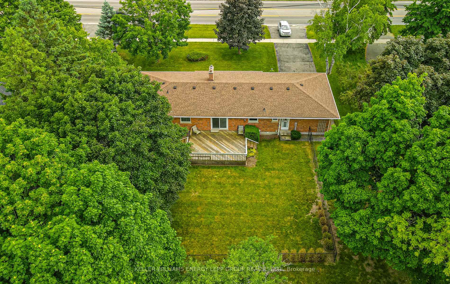 Photo 15 of 336 Conlin Road E, Oshawa, Kedron — HOMEH