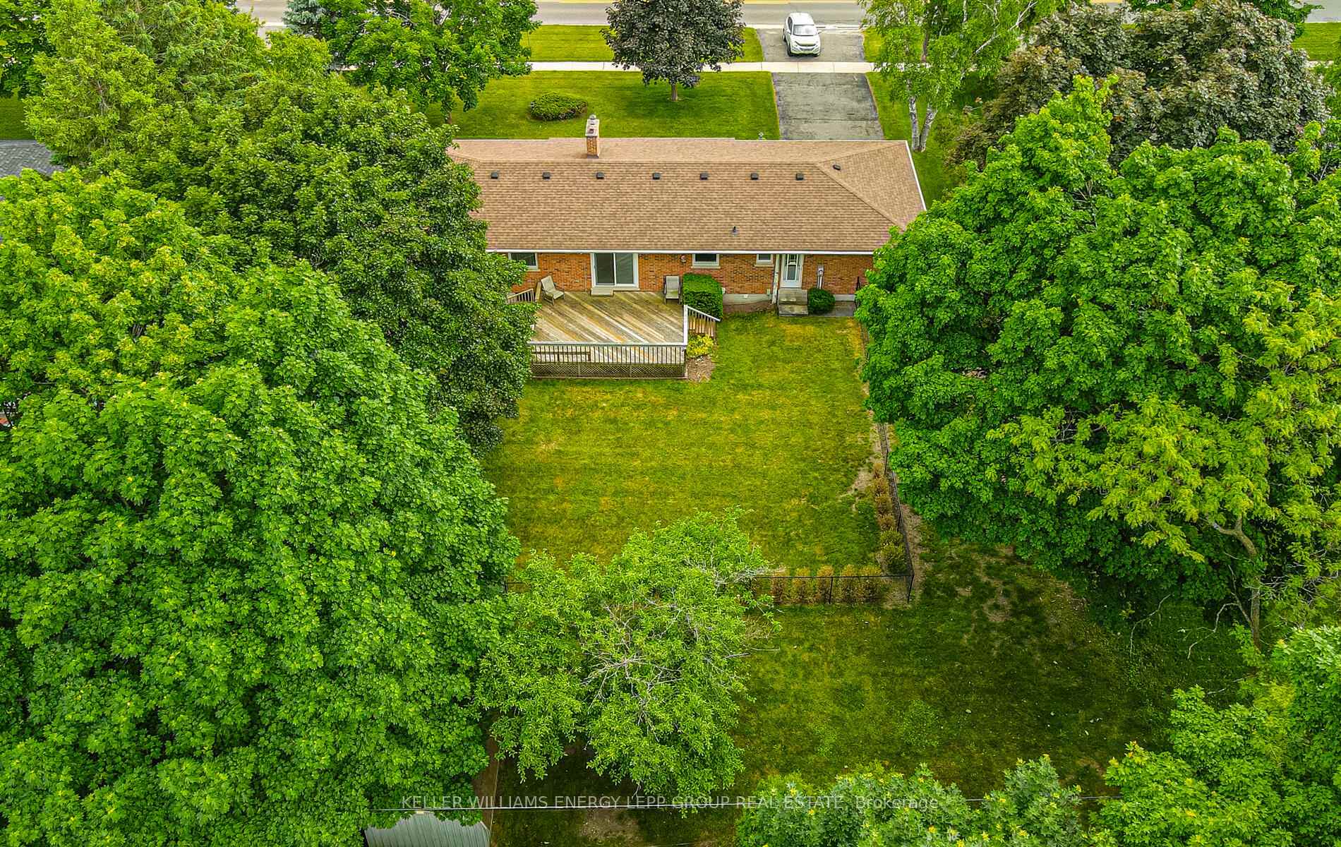 Photo 16 of 336 Conlin Road E, Oshawa, Kedron — HOMEH