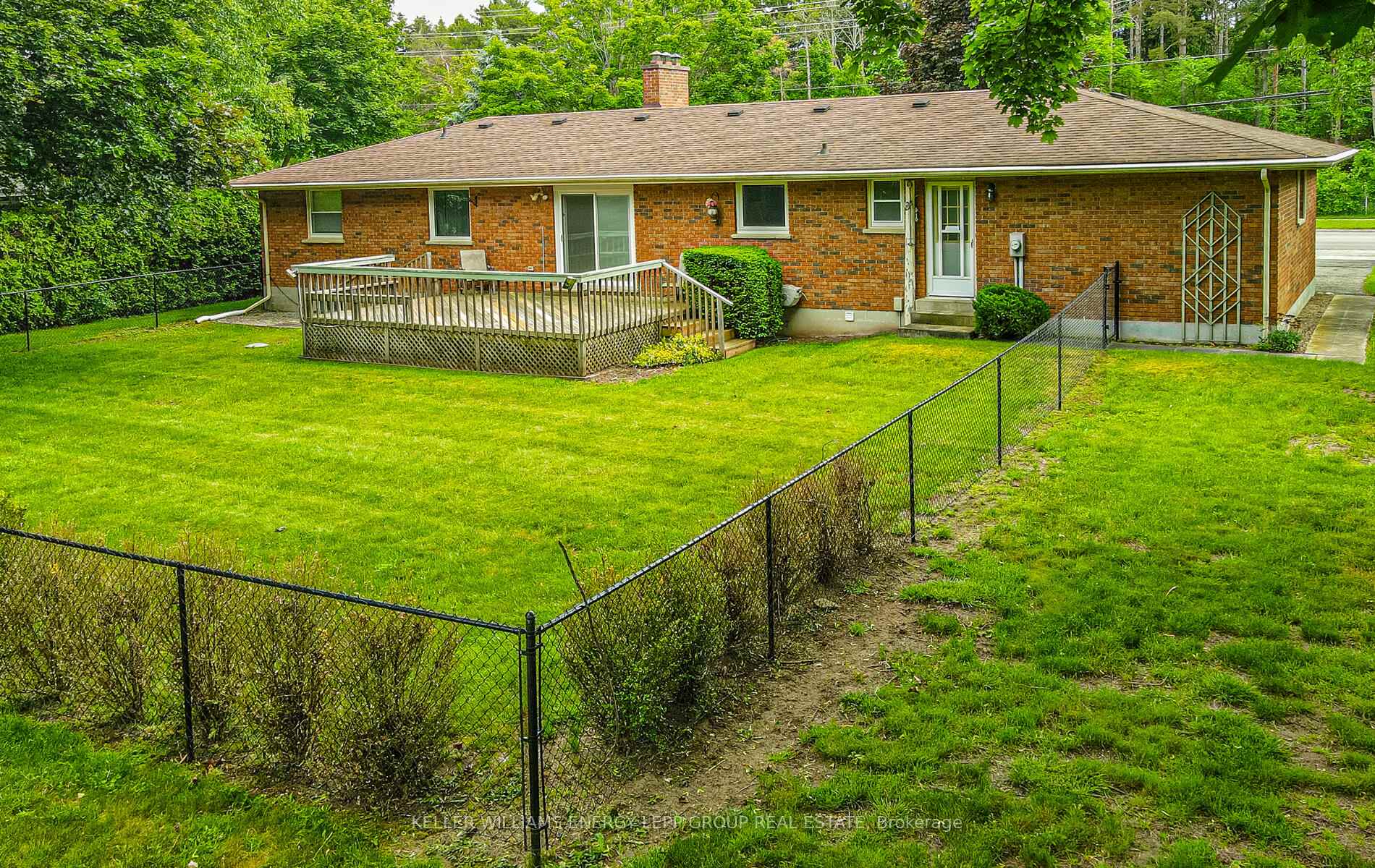 Photo 19 of 336 Conlin Road E, Oshawa, Kedron — HOMEH