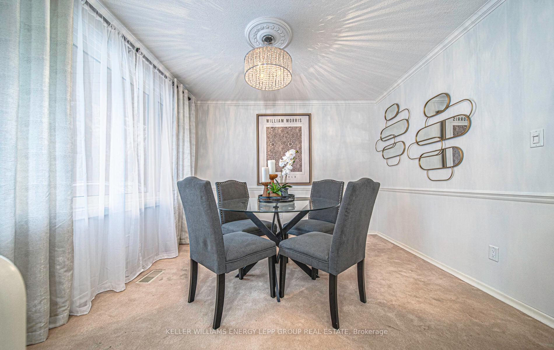 Photo 24 of 336 Conlin Road E, Oshawa, Kedron — HOMEH