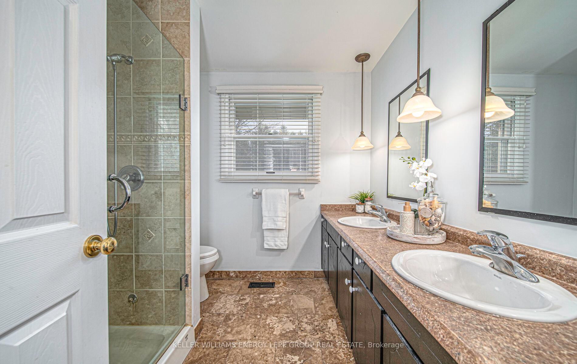 Photo 28 of 336 Conlin Road E, Oshawa, Kedron — HOMEH