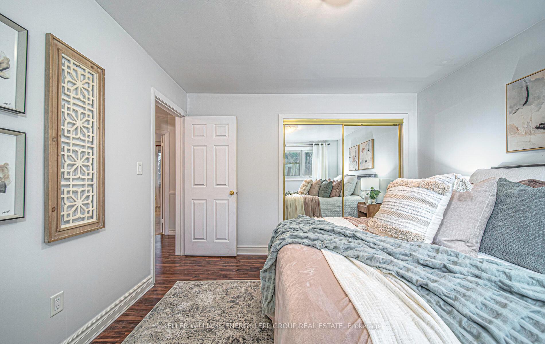 Photo 30 of 336 Conlin Road E, Oshawa, Kedron — HOMEH