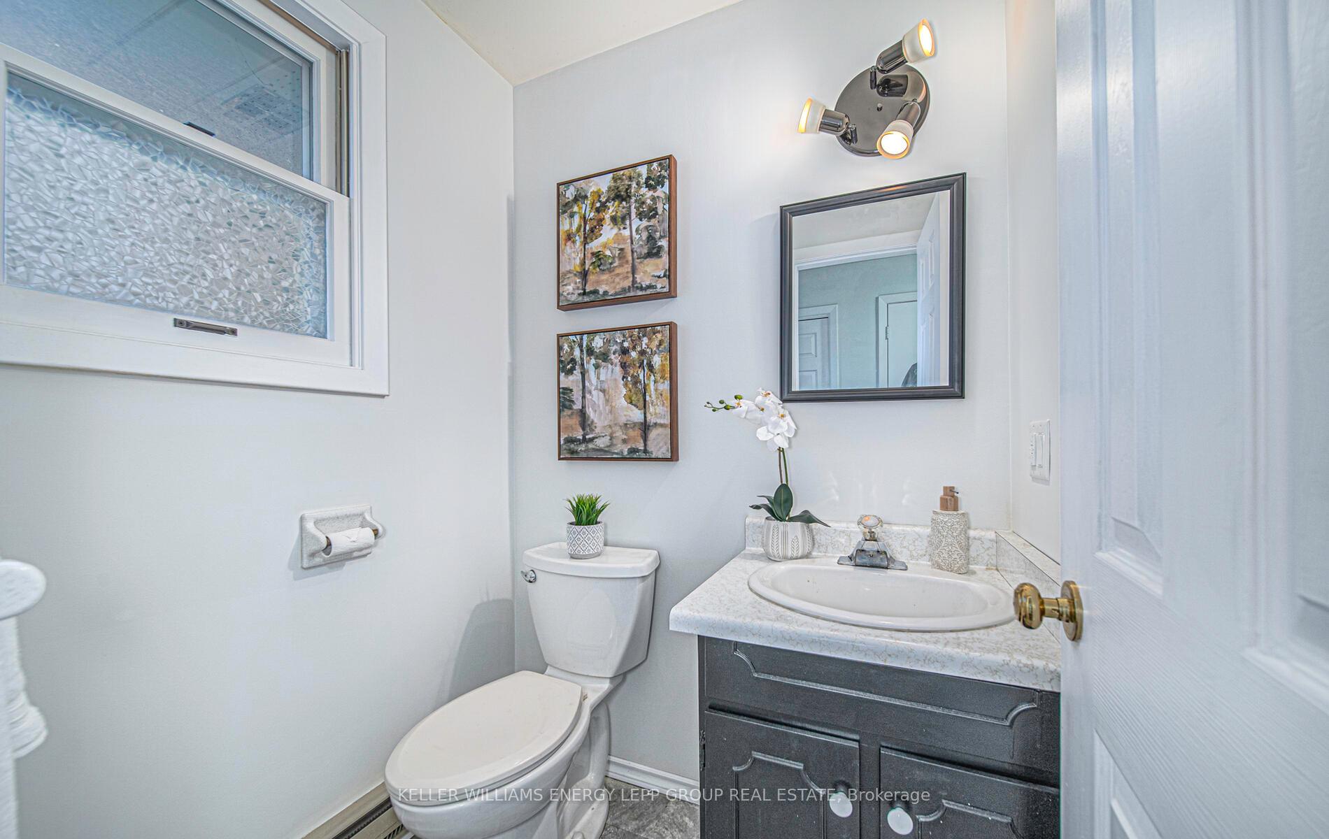 Photo 33 of 336 Conlin Road E, Oshawa, Kedron — HOMEH