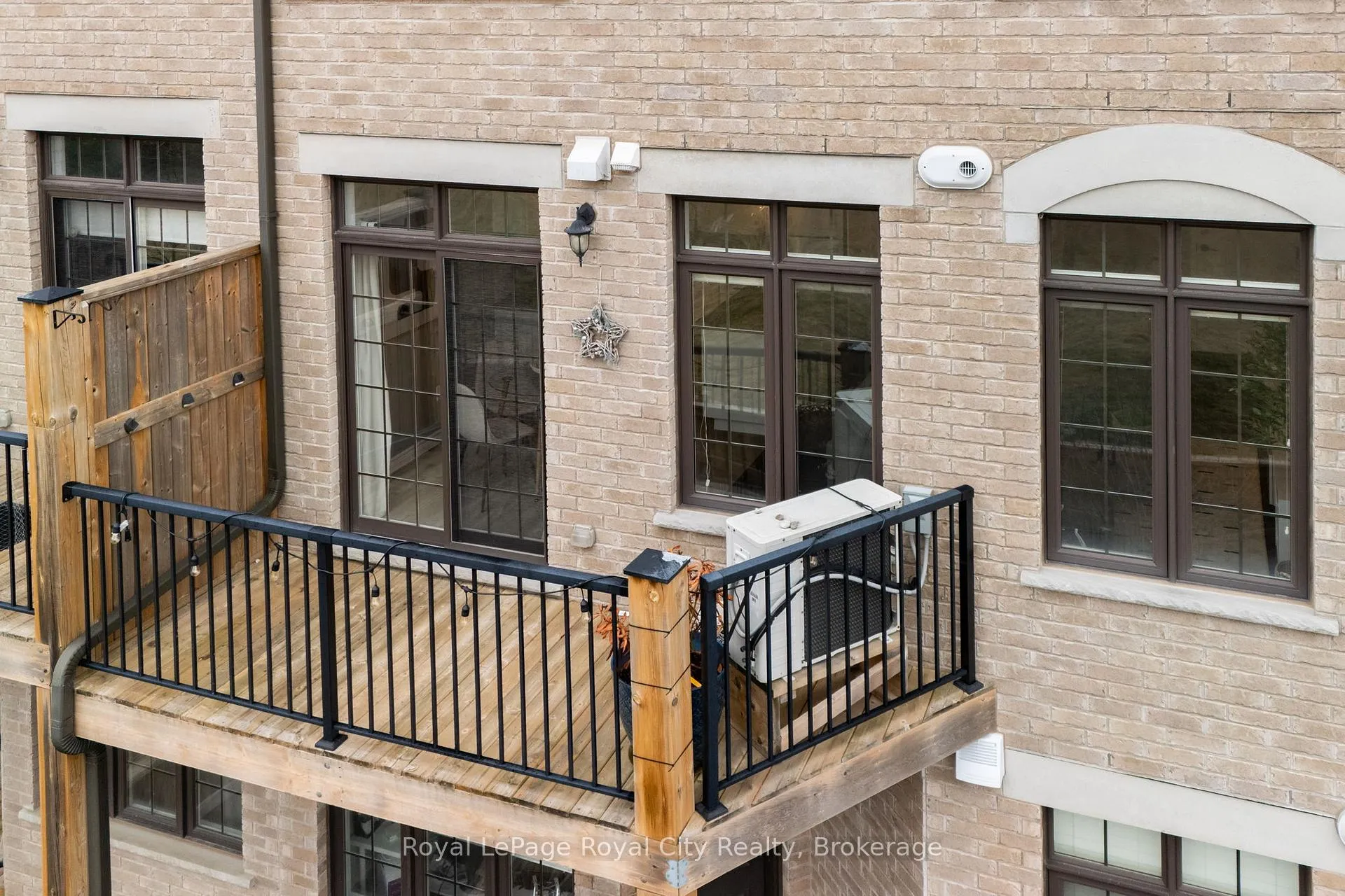 Photo 29 of Unit 316, 333 Gosling Gardens, Guelph, Clairfields/Hanlon Business Park — HOMEH