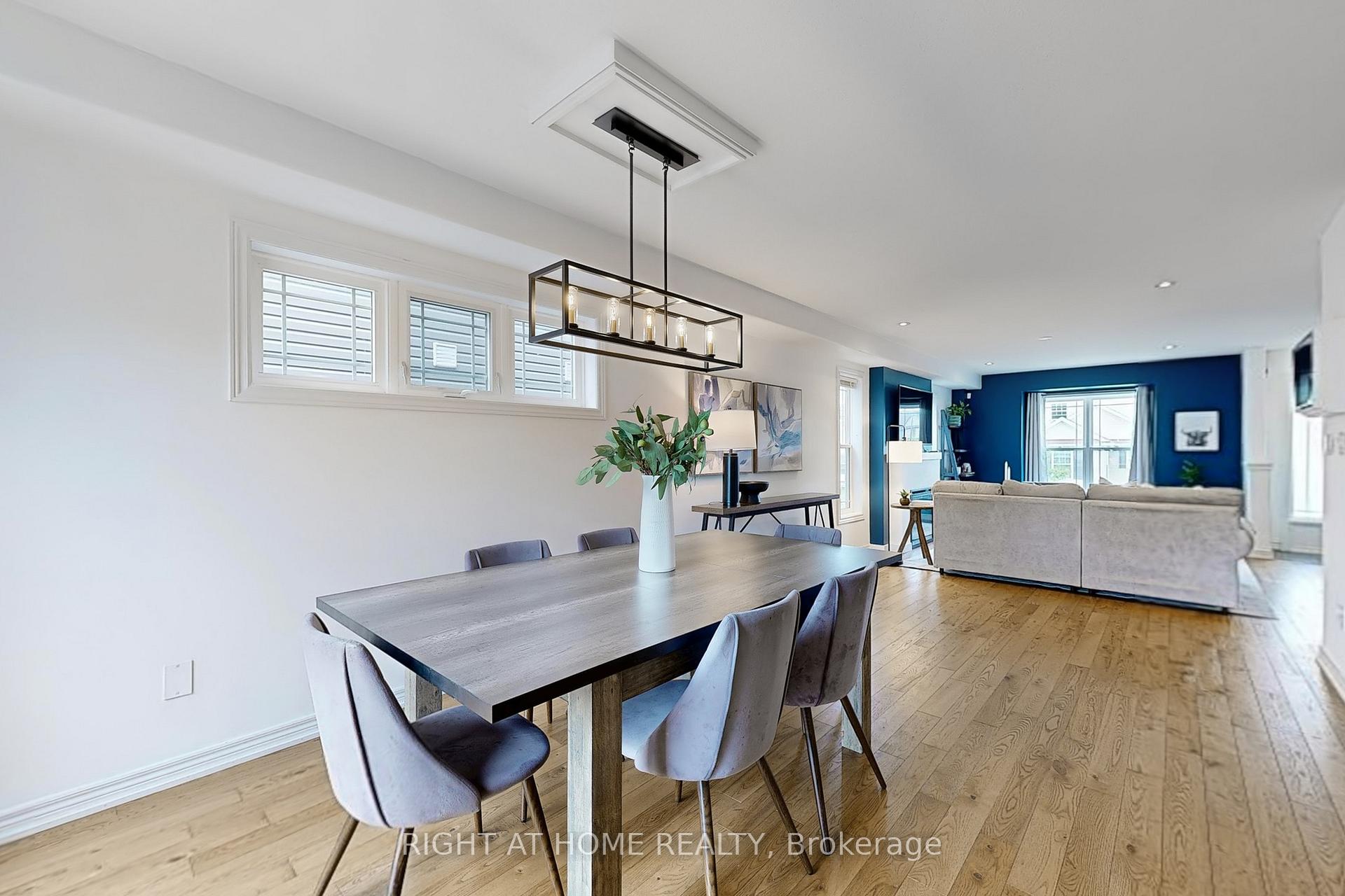 Photo 11 of 909 Broadway Boulevard, Peterborough, Northcrest Ward 5 — HOMEH