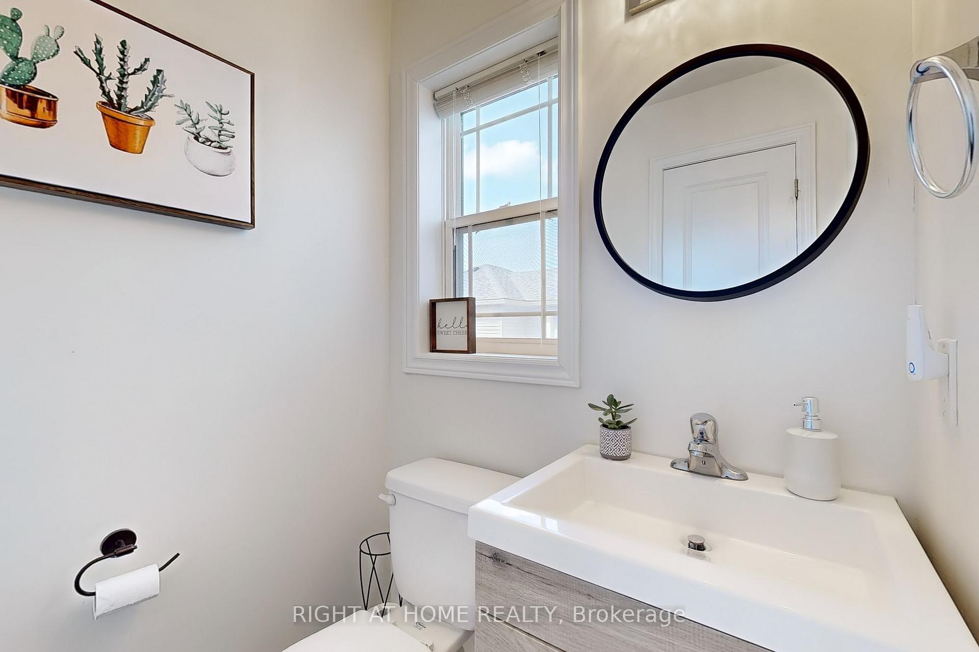 Photo 18 of 909 Broadway Boulevard, Peterborough, Northcrest Ward 5 — HOMEH