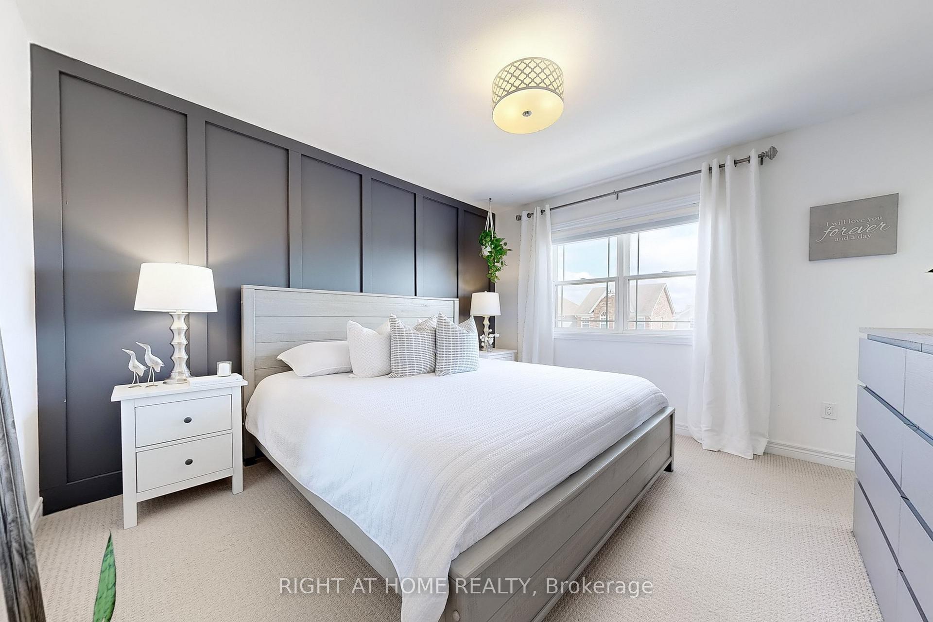 Photo 20 of 909 Broadway Boulevard, Peterborough, Northcrest Ward 5 — HOMEH