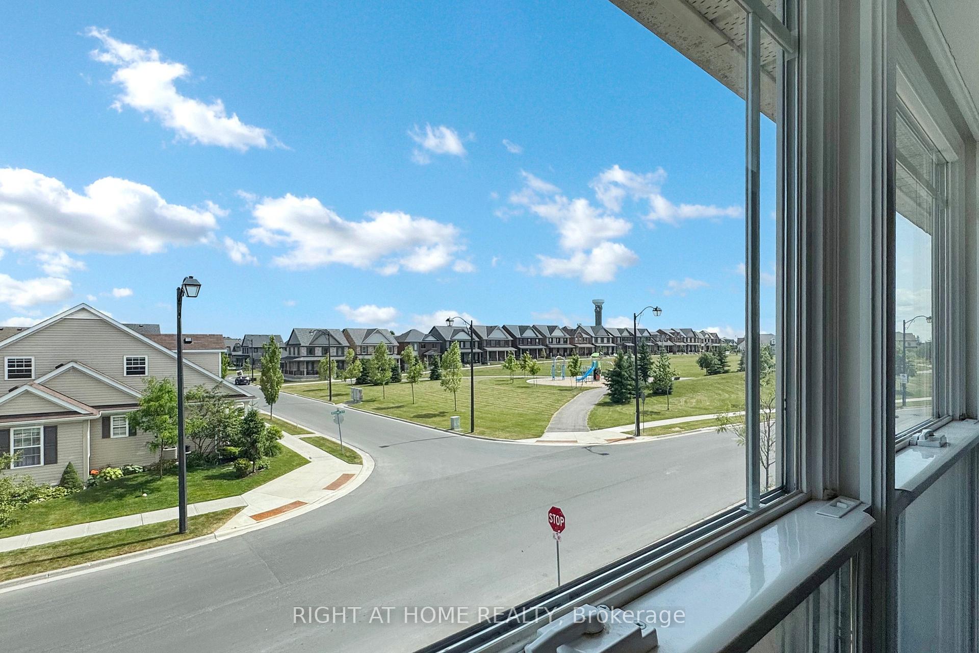 Photo 38 of 909 Broadway Boulevard, Peterborough, Northcrest Ward 5 — HOMEH