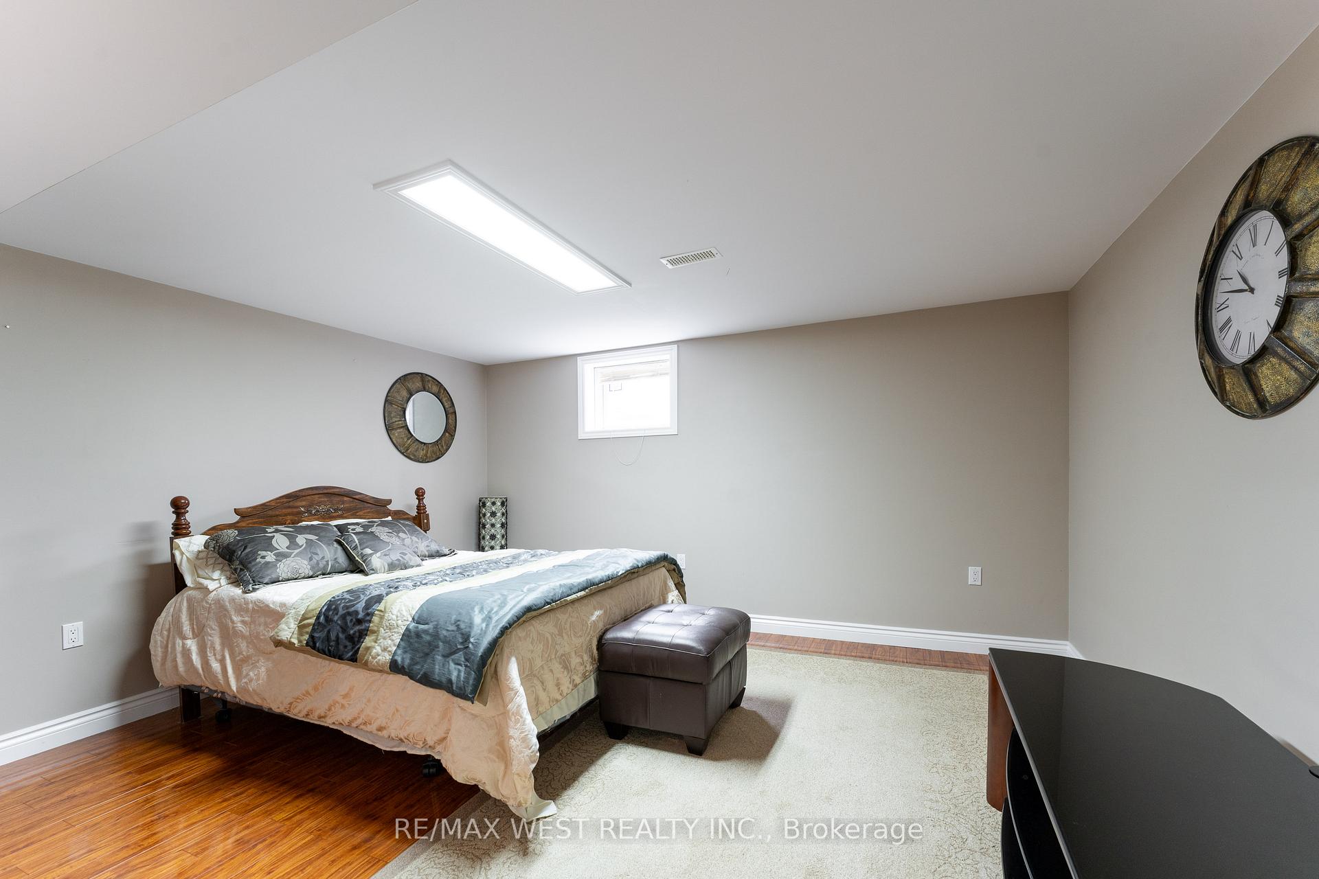 Photo 34 of 38 Napiermews Drive, Ajax, Northwest Ajax — HOMEH