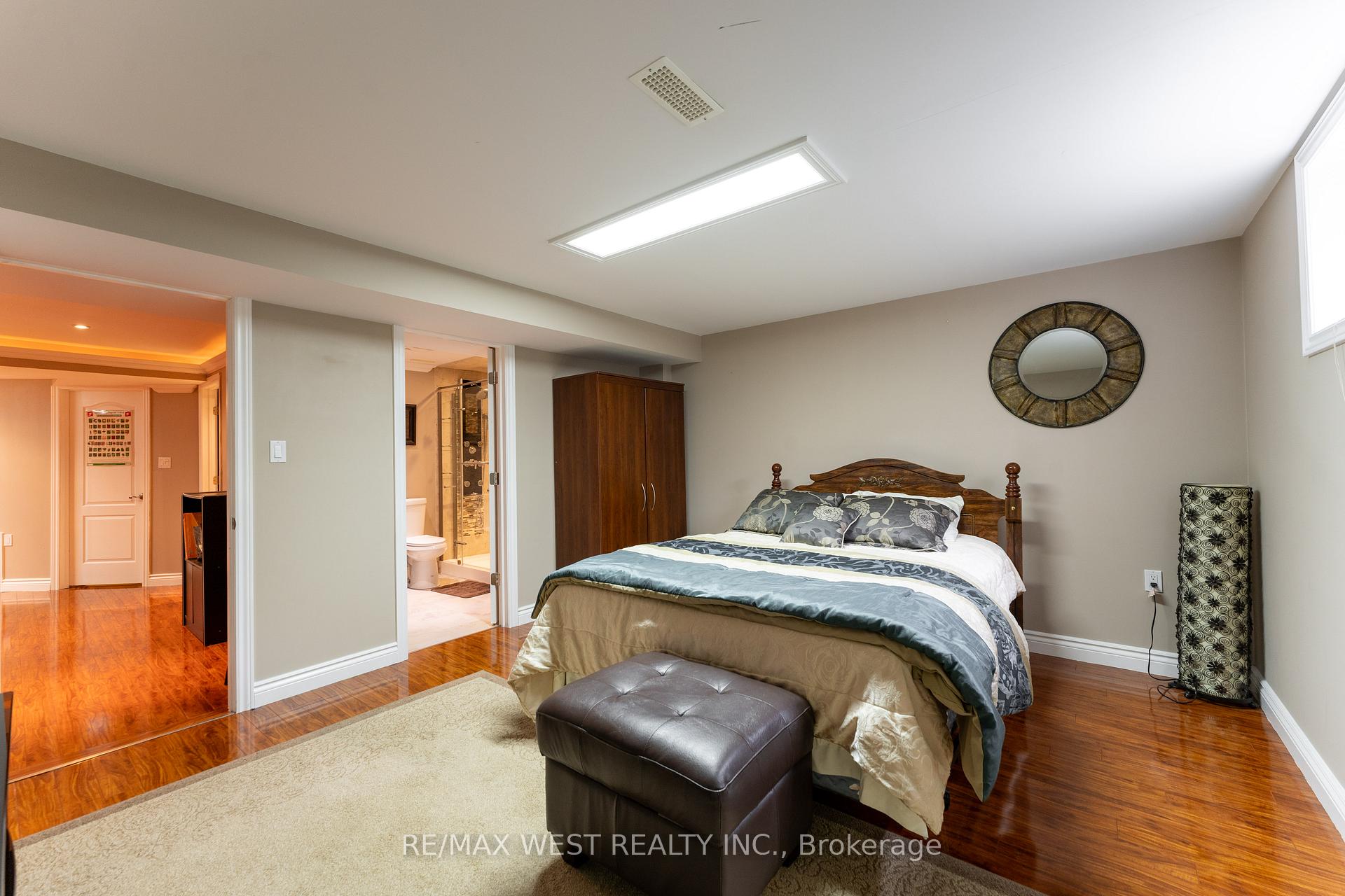 Photo 36 of 38 Napiermews Drive, Ajax, Northwest Ajax — HOMEH