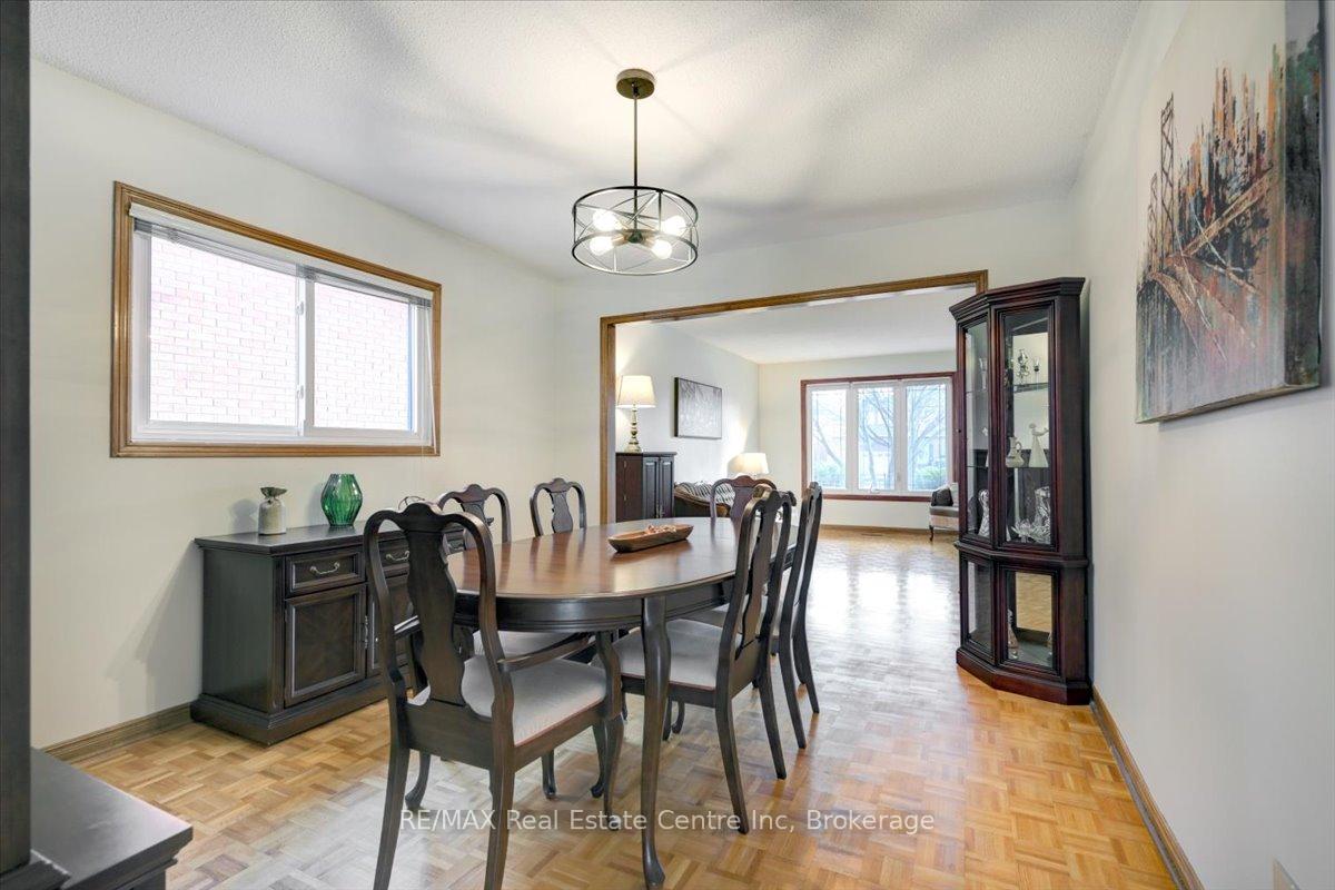 Photo 9 of 15 Glitter Road, Vaughan, East Woodbridge — HOMEH