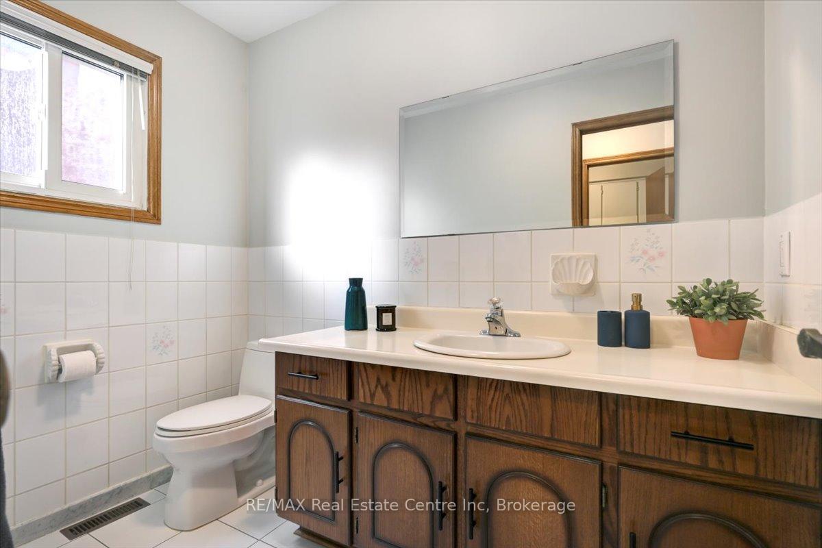 Photo 20 of 15 Glitter Road, Vaughan, East Woodbridge — HOMEH