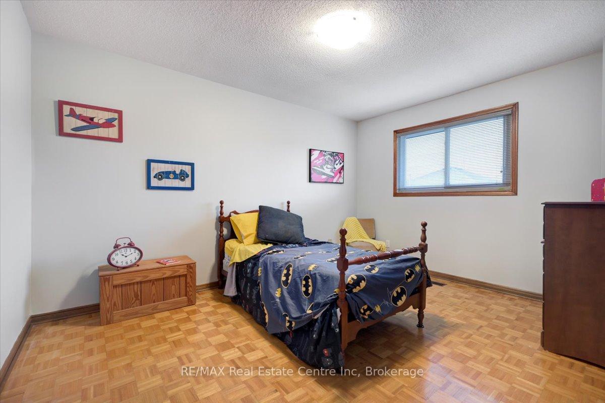 Photo 41 of 15 Glitter Road, Vaughan, East Woodbridge — HOMEH