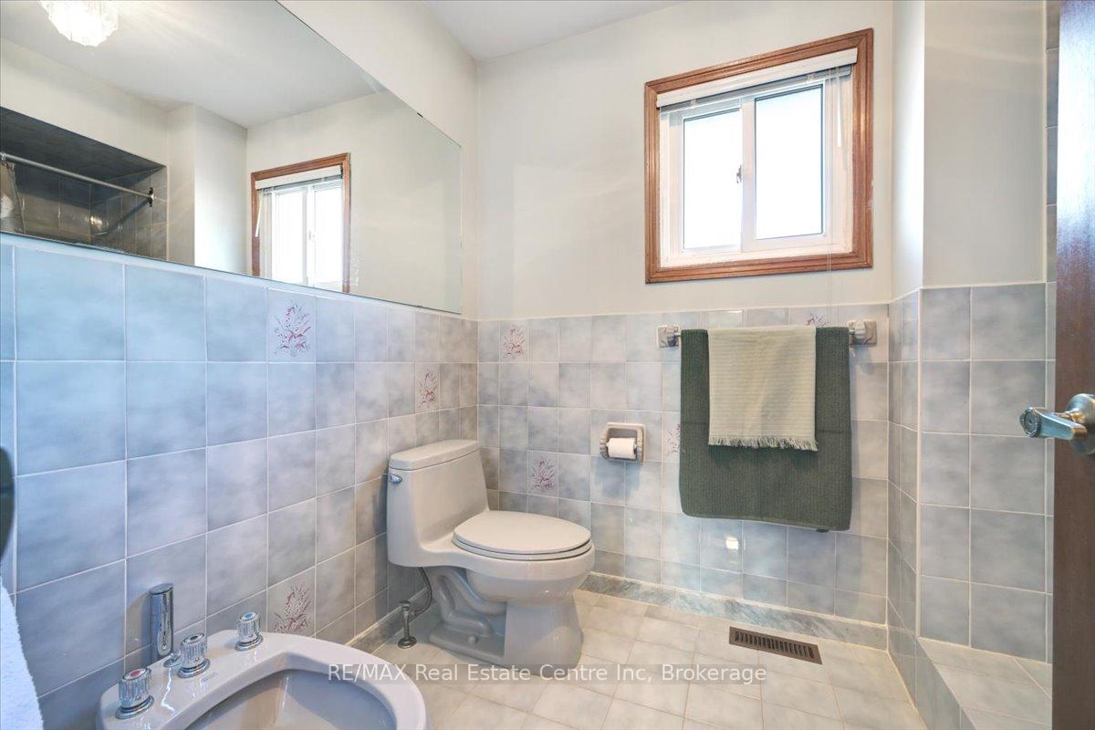 Photo 47 of 15 Glitter Road, Vaughan, East Woodbridge — HOMEH